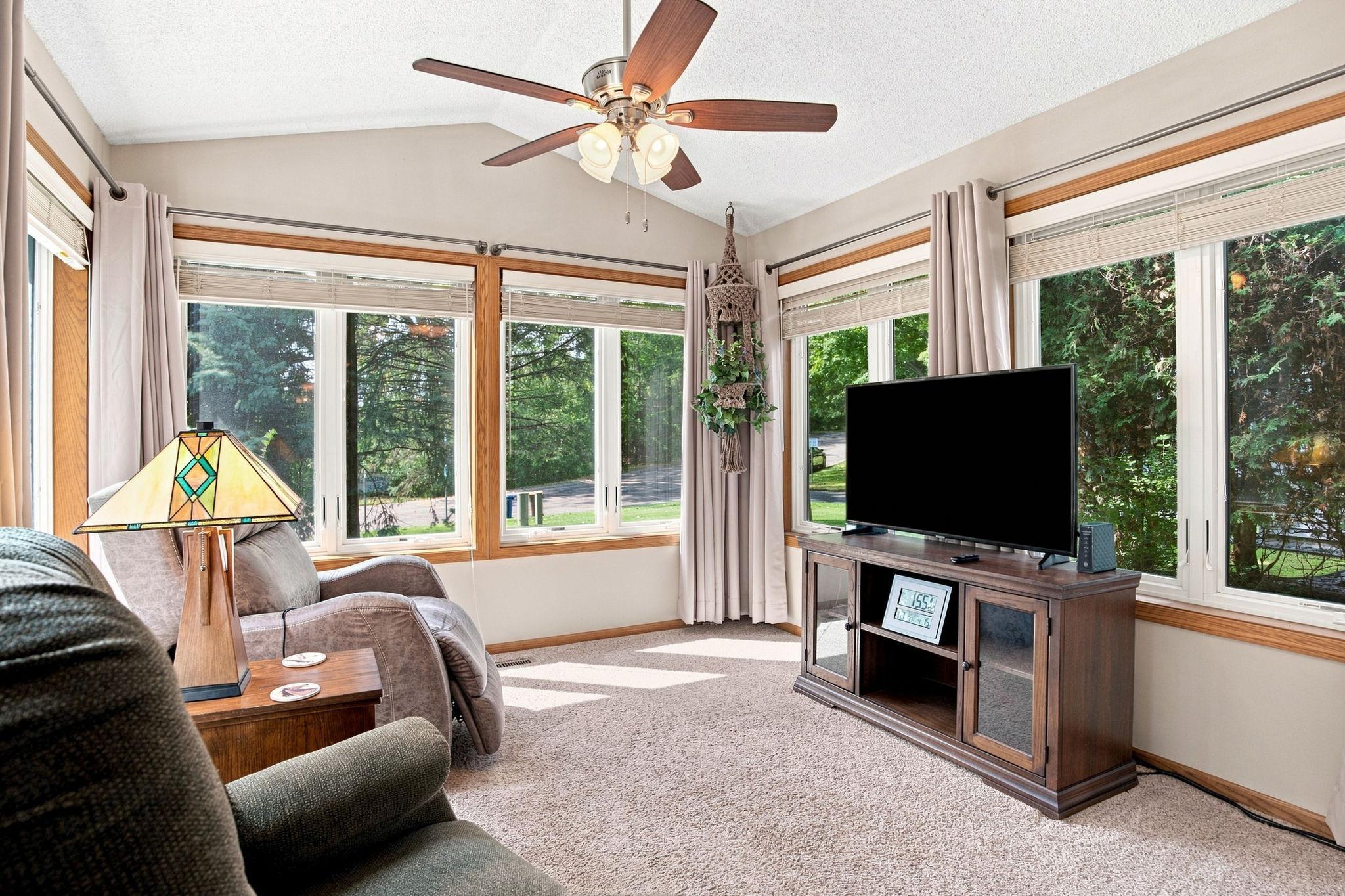 View of Residential at 3102 Manitou Drive, White Bear Lake MN 55110, White Bear Lake (11 of 35) - Mike Wilen | Minnesota Team Real Estate