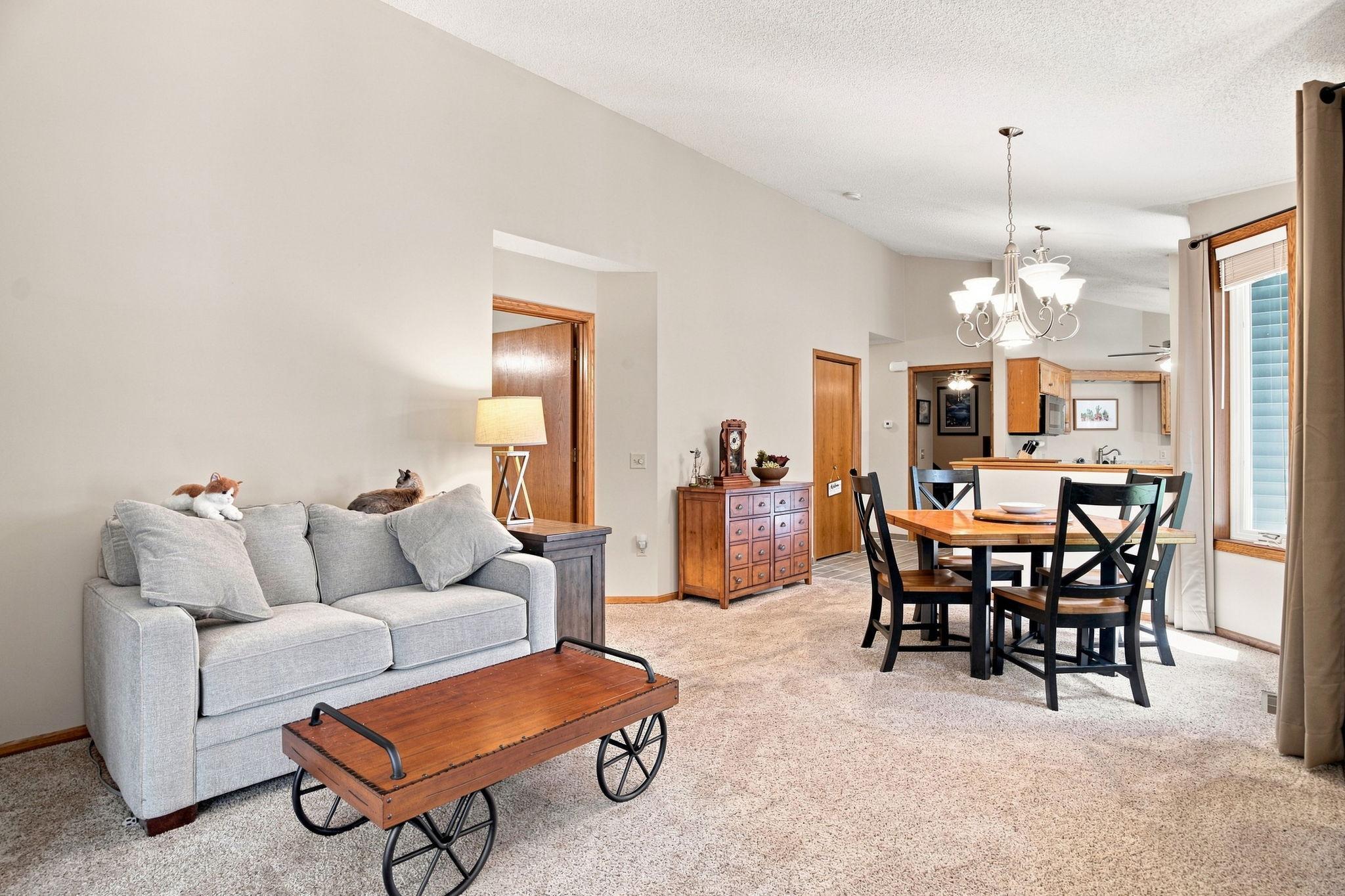 View of Residential at 3102 Manitou Drive, White Bear Lake MN 55110, White Bear Lake (10 of 35) - Mike Wilen | Minnesota Team Real Estate