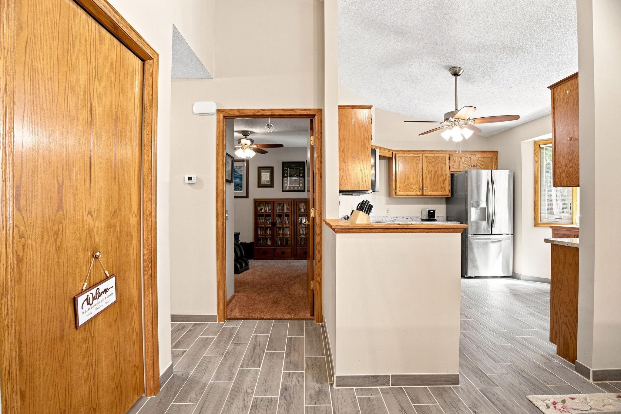 View of Residential at 3102 Manitou Drive, White Bear Lake MN 55110, White Bear Lake (8 of 35) - Mike Wilen | Minnesota Team Real Estate