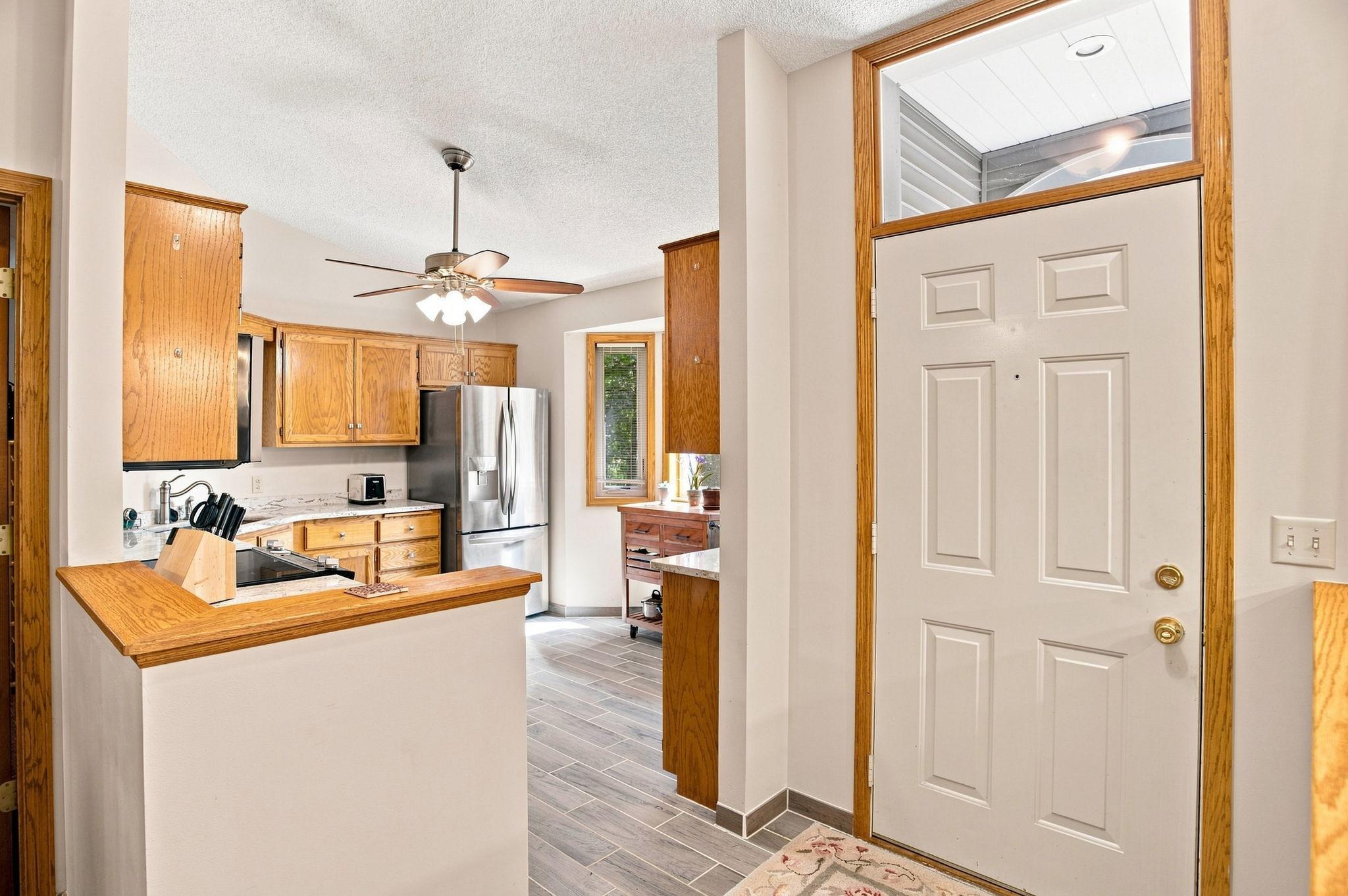 View of Residential at 3102 Manitou Drive, White Bear Lake MN 55110, White Bear Lake (7 of 35) - Mike Wilen | Minnesota Team Real Estate