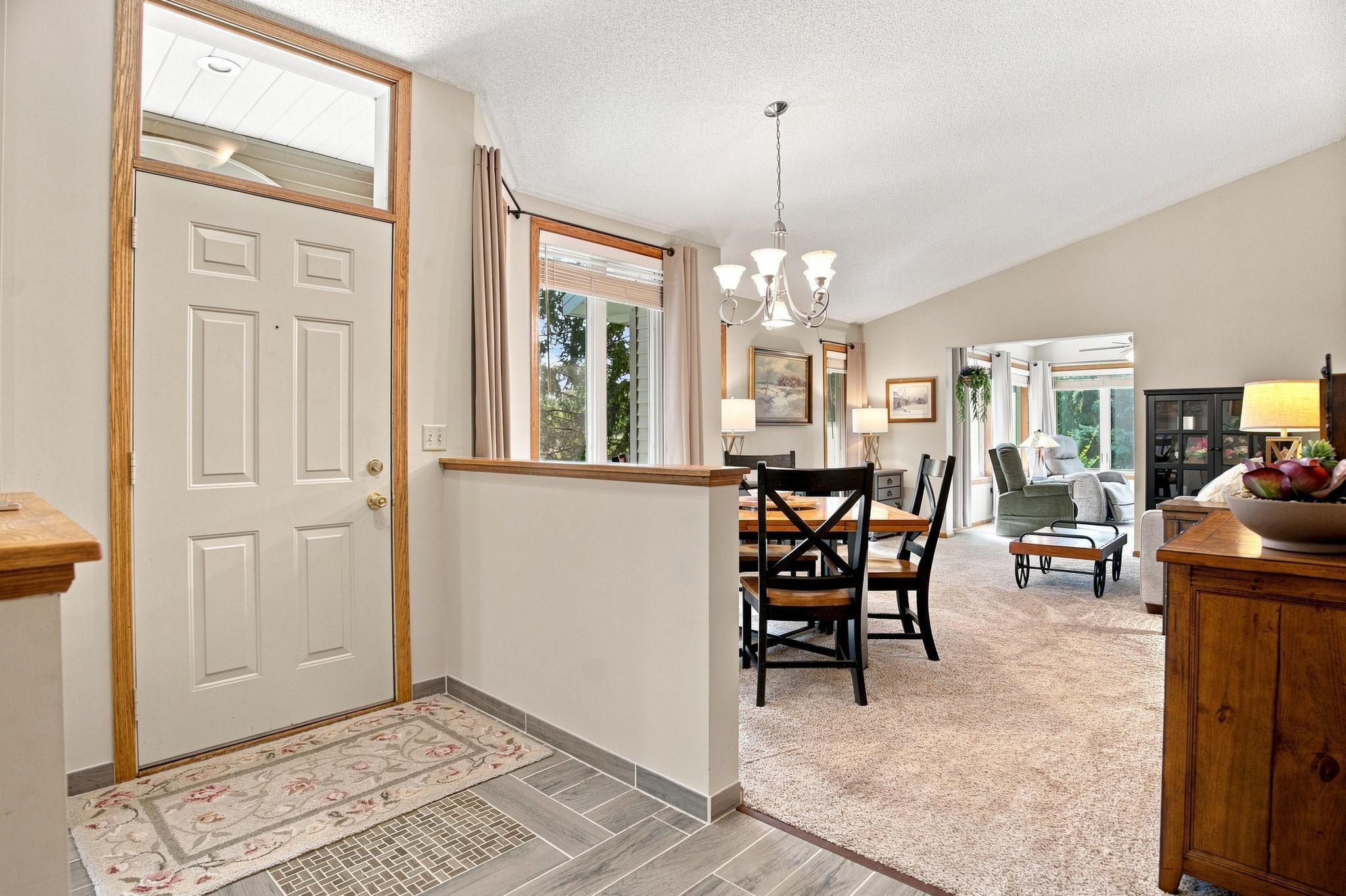 View of Residential at 3102 Manitou Drive, White Bear Lake MN 55110, White Bear Lake (6 of 35) - Mike Wilen | Minnesota Team Real Estate