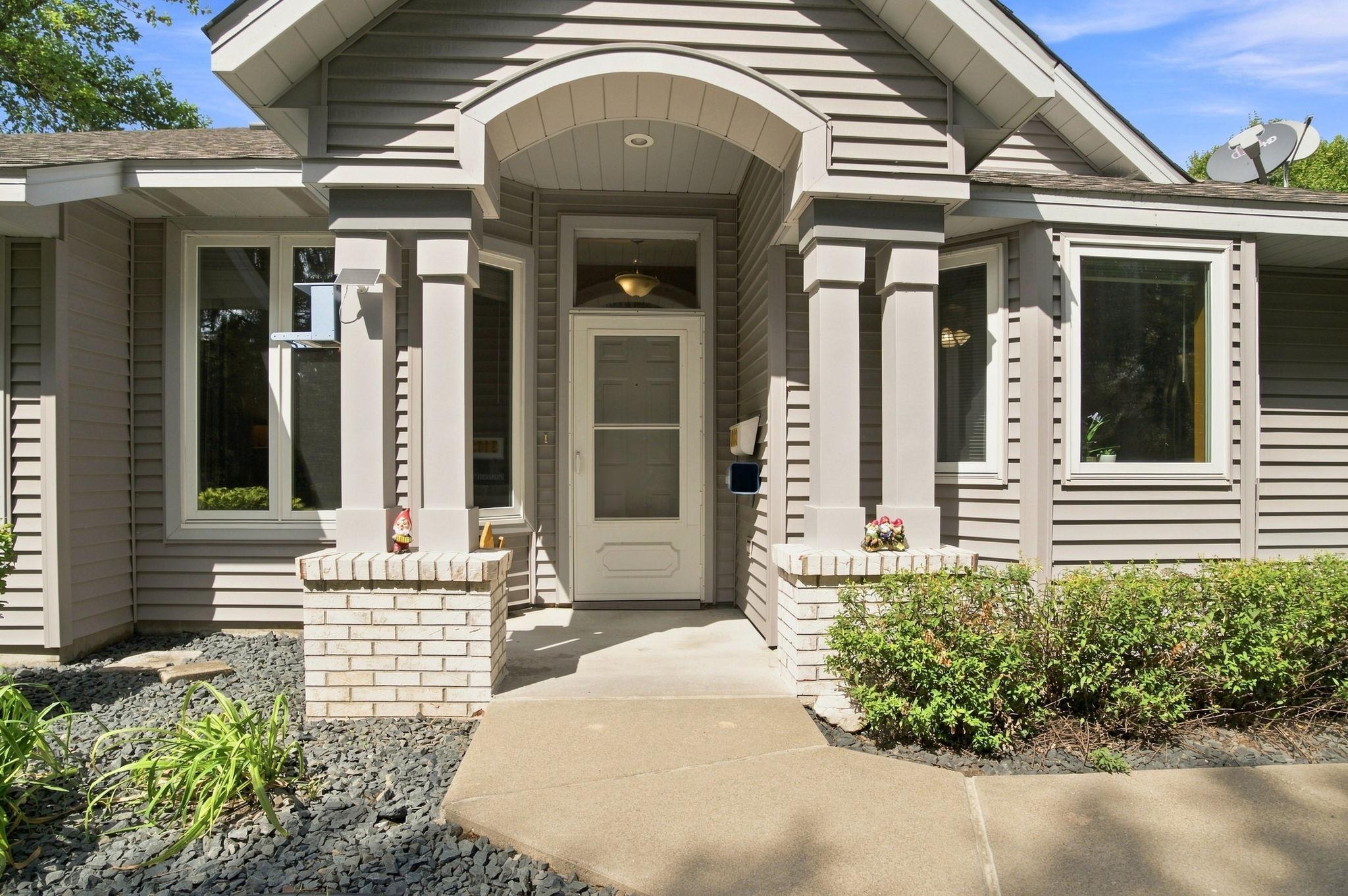 View of Residential at 3102 Manitou Drive, White Bear Lake MN 55110, White Bear Lake (5 of 35) - Mike Wilen | Minnesota Team Real Estate