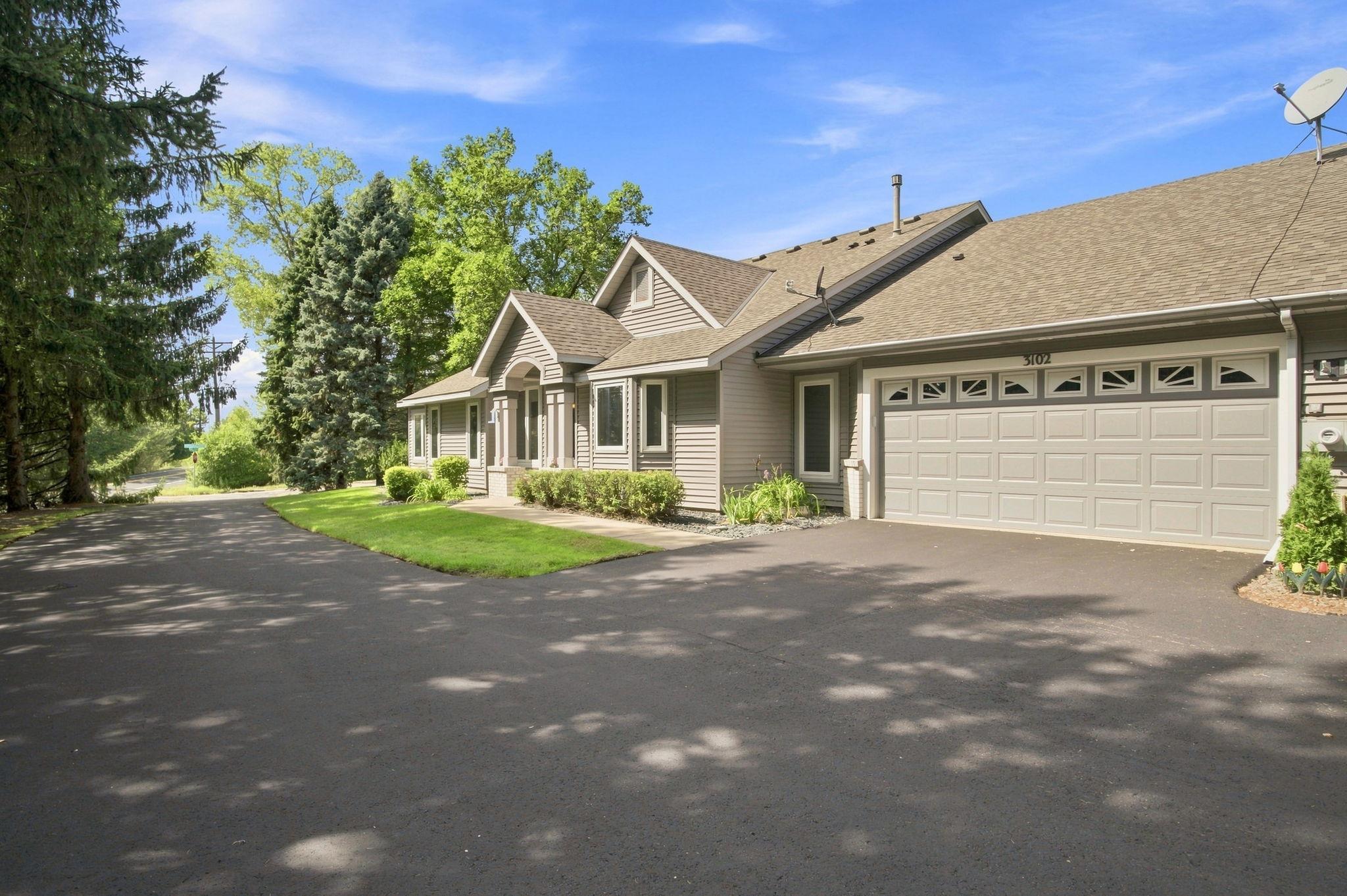 View of Residential at 3102 Manitou Drive, White Bear Lake MN 55110, White Bear Lake (4 of 35) - Mike Wilen | Minnesota Team Real Estate