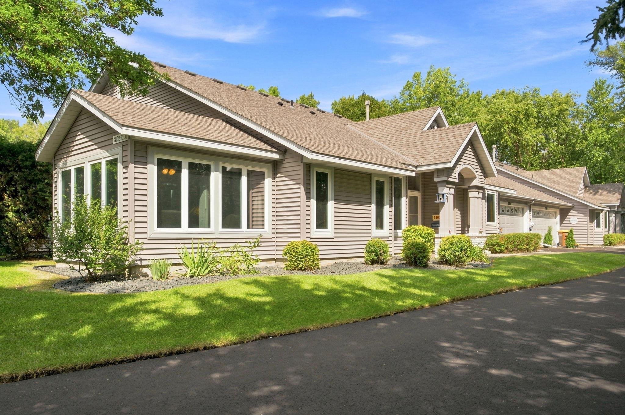 View of Residential at 3102 Manitou Drive, White Bear Lake MN 55110, White Bear Lake (33 of 35) - Mike Wilen | Minnesota Team Real Estate