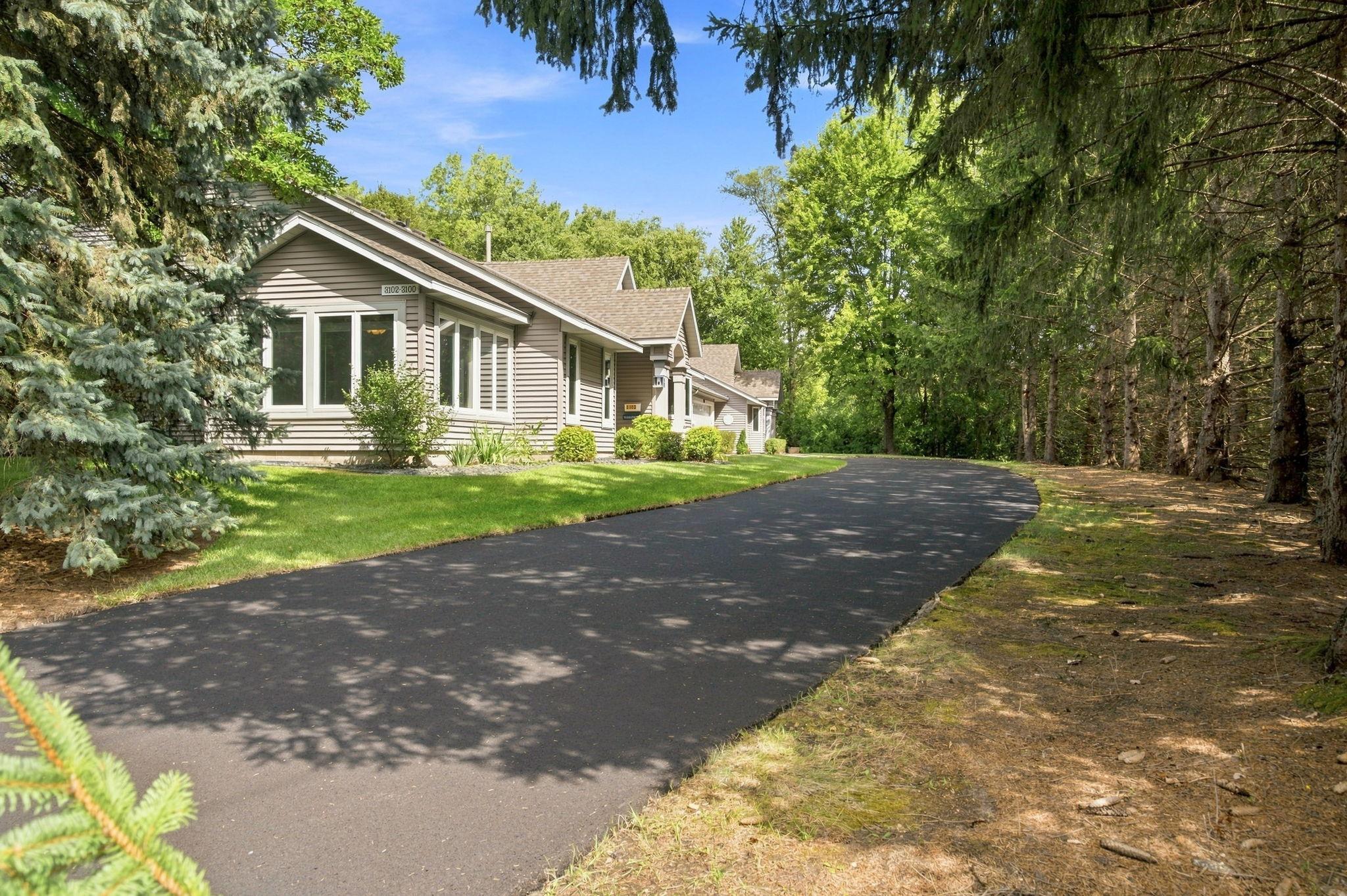 View of Residential at 3102 Manitou Drive, White Bear Lake MN 55110, White Bear Lake (31 of 35) - Mike Wilen | Minnesota Team Real Estate
