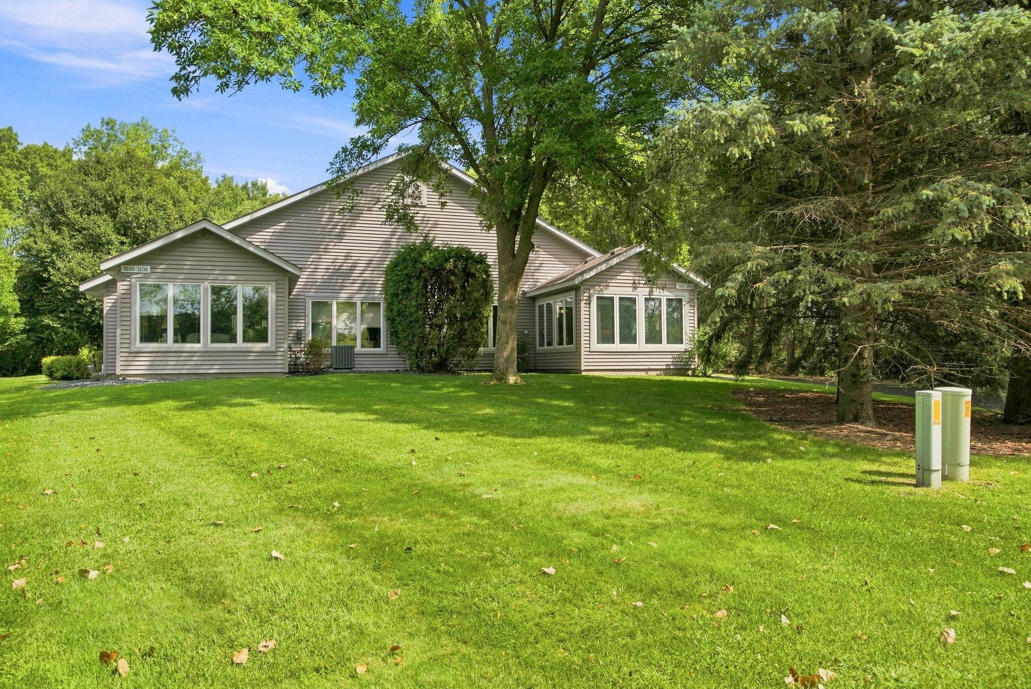 View of Residential at 3102 Manitou Drive, White Bear Lake MN 55110, White Bear Lake (32 of 35) - Mike Wilen | Minnesota Team Real Estate