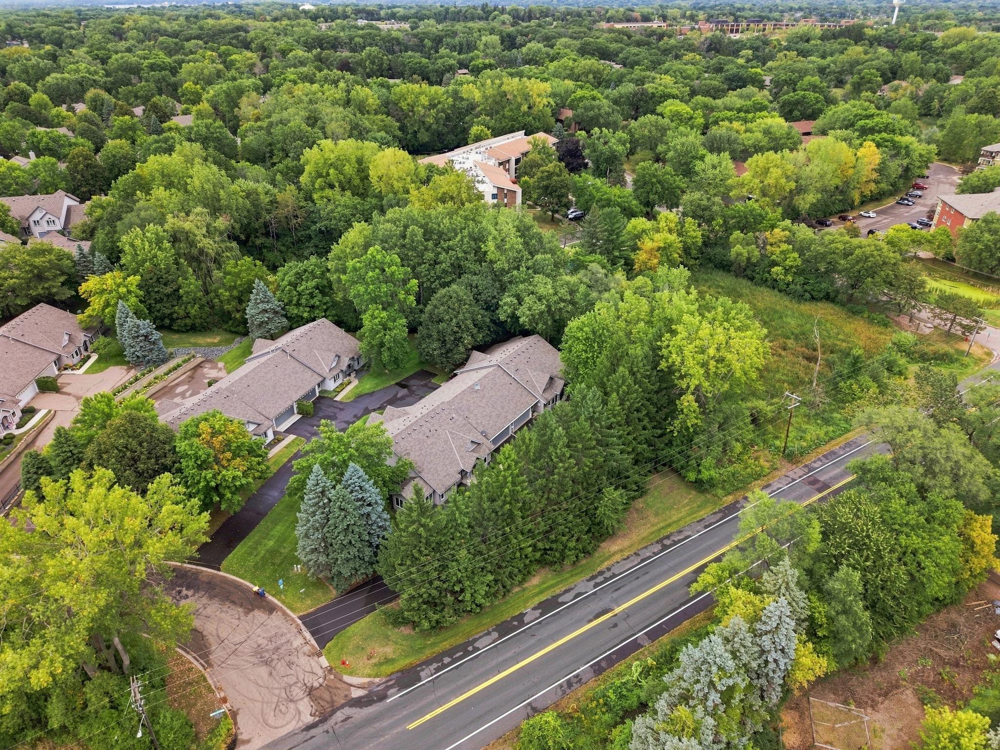 View of Residential at 3102 Manitou Drive, White Bear Lake MN 55110, White Bear Lake (3 of 35) - Mike Wilen | Minnesota Team Real Estate