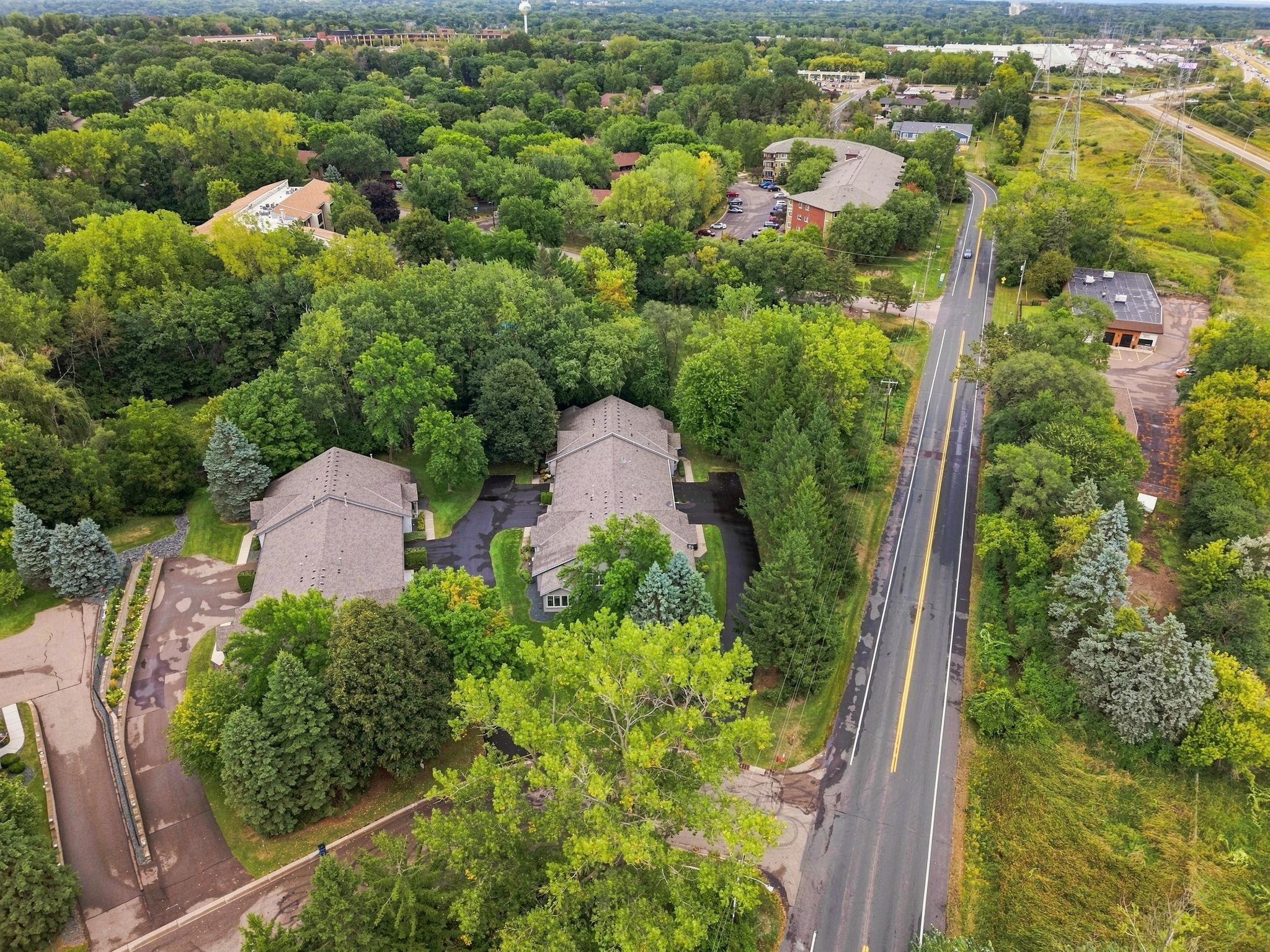 View of Residential at 3102 Manitou Drive, White Bear Lake MN 55110, White Bear Lake (2 of 35) - Mike Wilen | Minnesota Team Real Estate