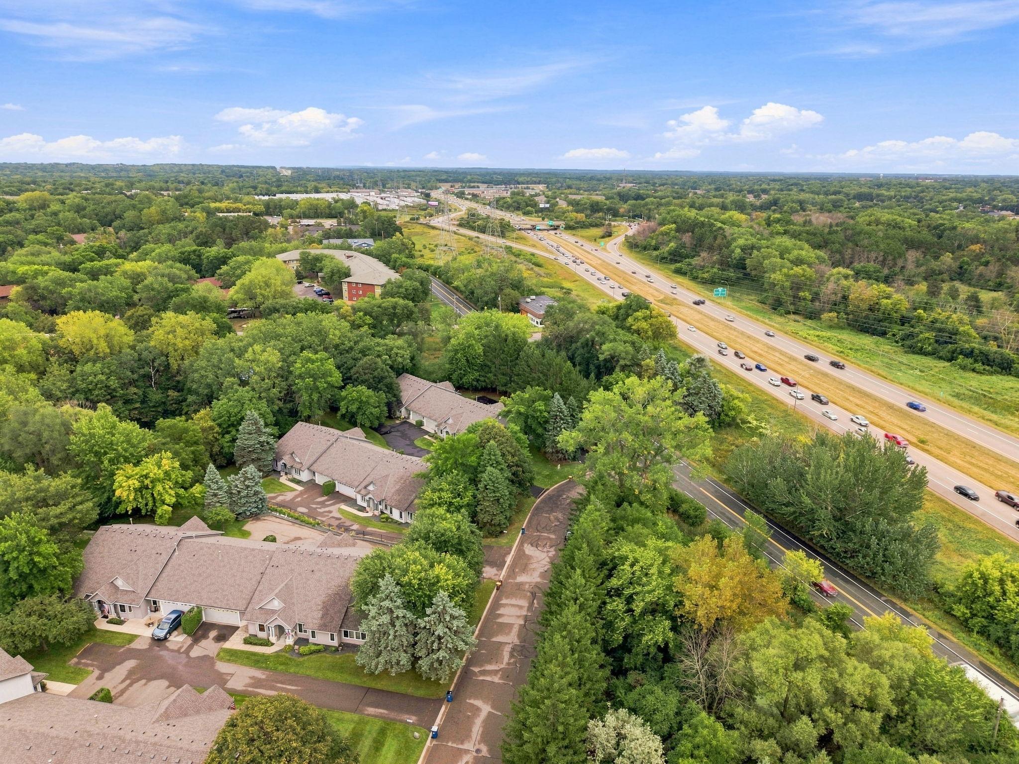 View of Residential at 3102 Manitou Drive, White Bear Lake MN 55110, White Bear Lake (34 of 35) - Mike Wilen | Minnesota Team Real Estate