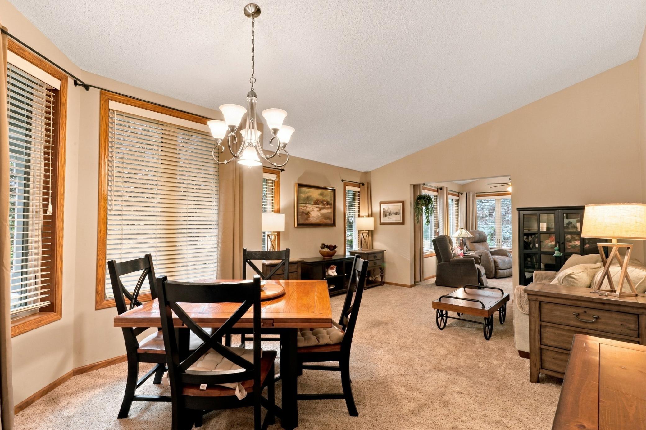 View of Residential at 3102 Manitou Drive, White Bear Lake MN 55110, White Bear Lake (25 of 56) - Mike Wilen | Minnesota Team Real Estate