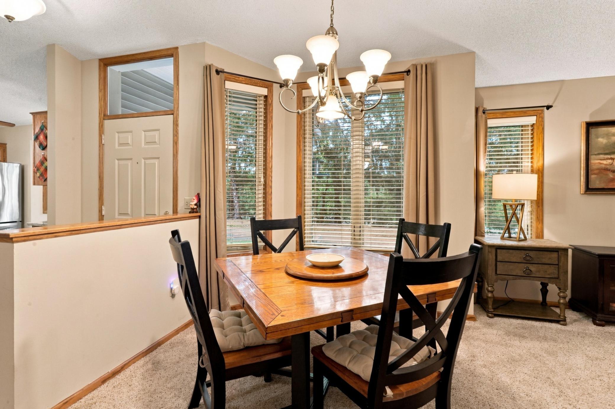 View of Residential at 3102 Manitou Drive, White Bear Lake MN 55110, White Bear Lake (22 of 56) - Mike Wilen | Minnesota Team Real Estate