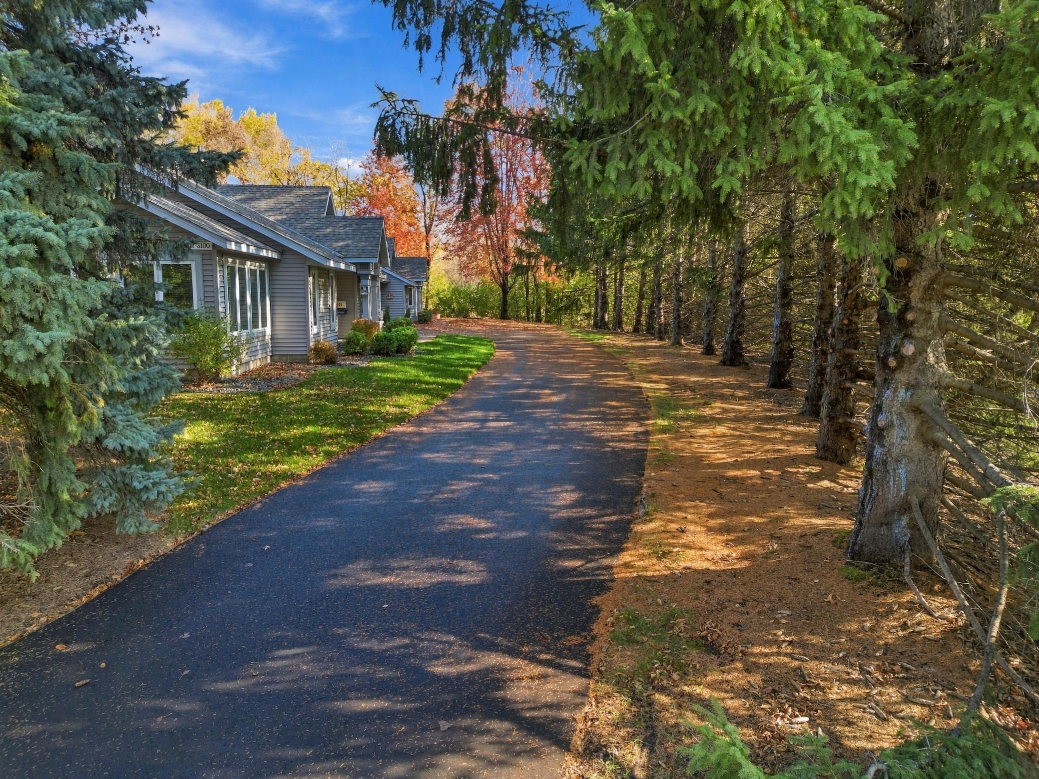 View of Residential at 3102 Manitou Drive, White Bear Lake MN 55110, White Bear Lake (3 of 56) - Mike Wilen | Minnesota Team Real Estate