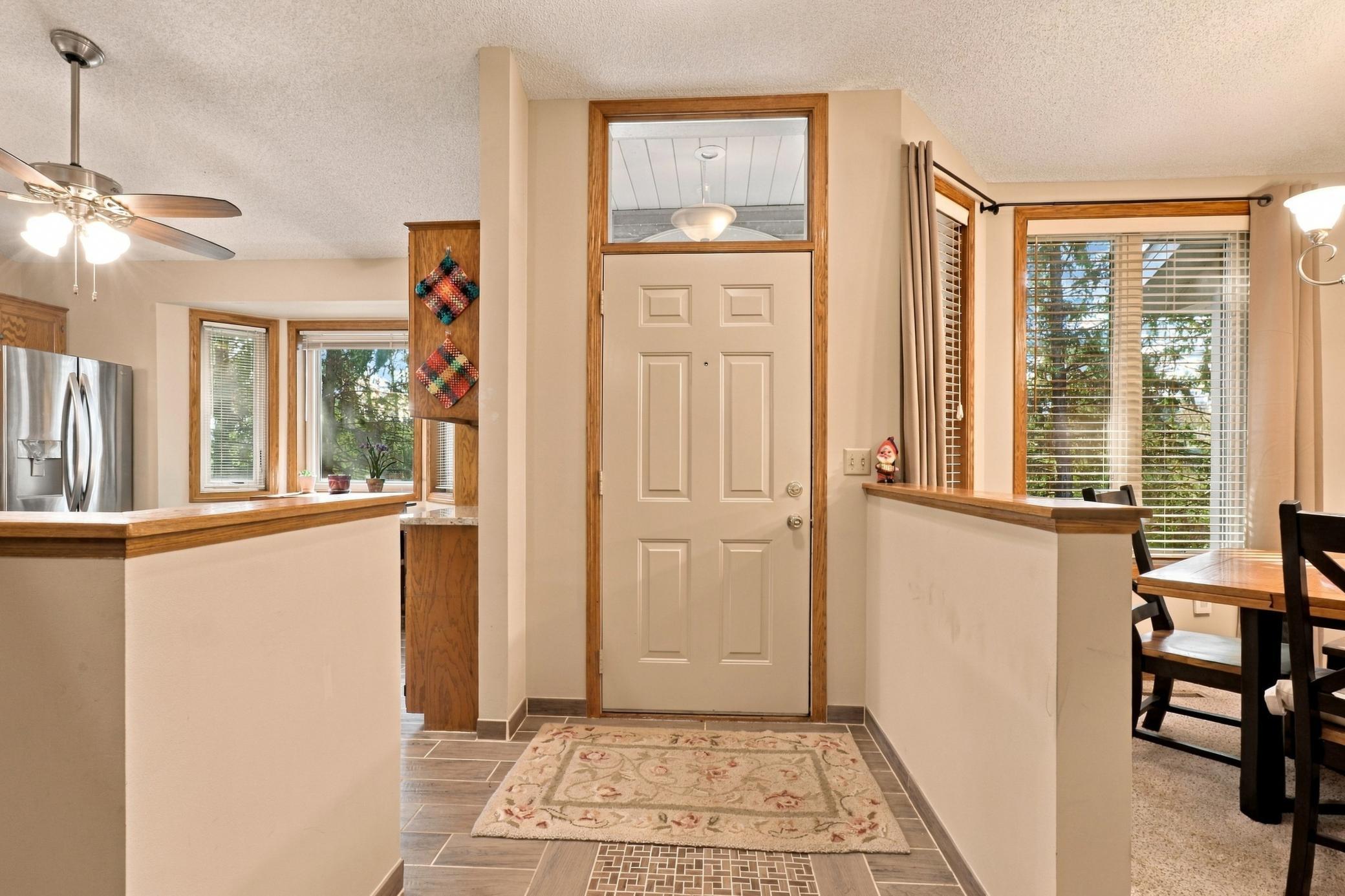 View of Residential at 3102 Manitou Drive, White Bear Lake MN 55110, White Bear Lake (9 of 56) - Mike Wilen | Minnesota Team Real Estate