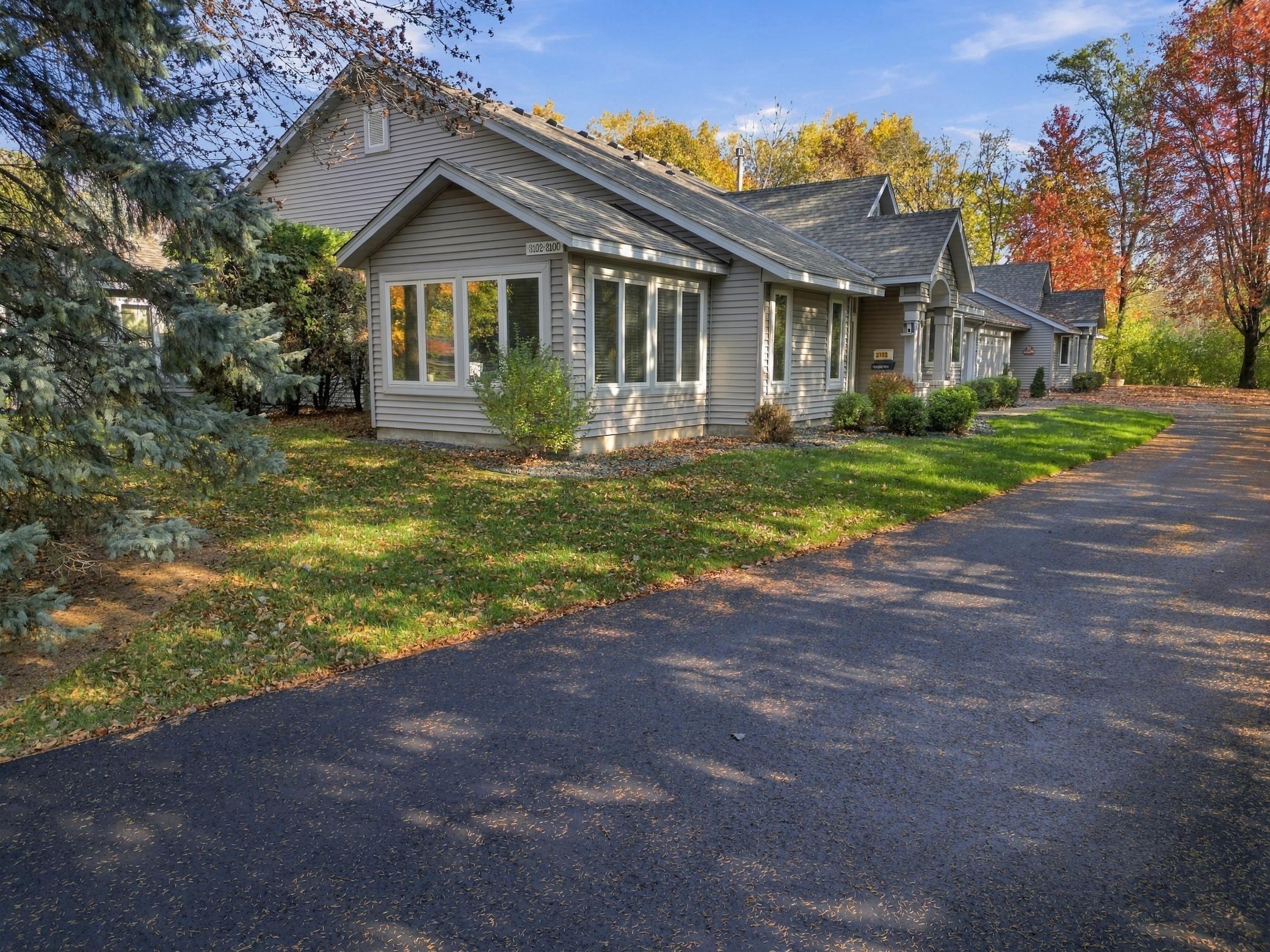 View of Residential at 3102 Manitou Drive, White Bear Lake MN 55110, White Bear Lake (6 of 56) - Mike Wilen | Minnesota Team Real Estate
