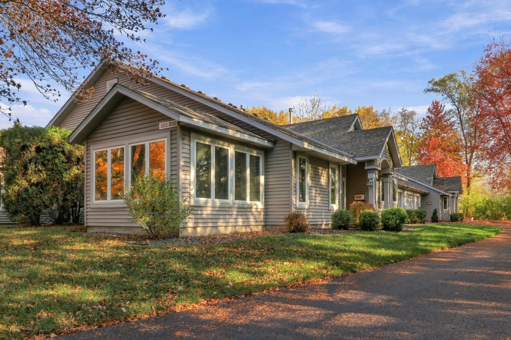 View of Residential at 3102 Manitou Drive, White Bear Lake MN 55110, White Bear Lake (55 of 56) - Mike Wilen | Minnesota Team Real Estate