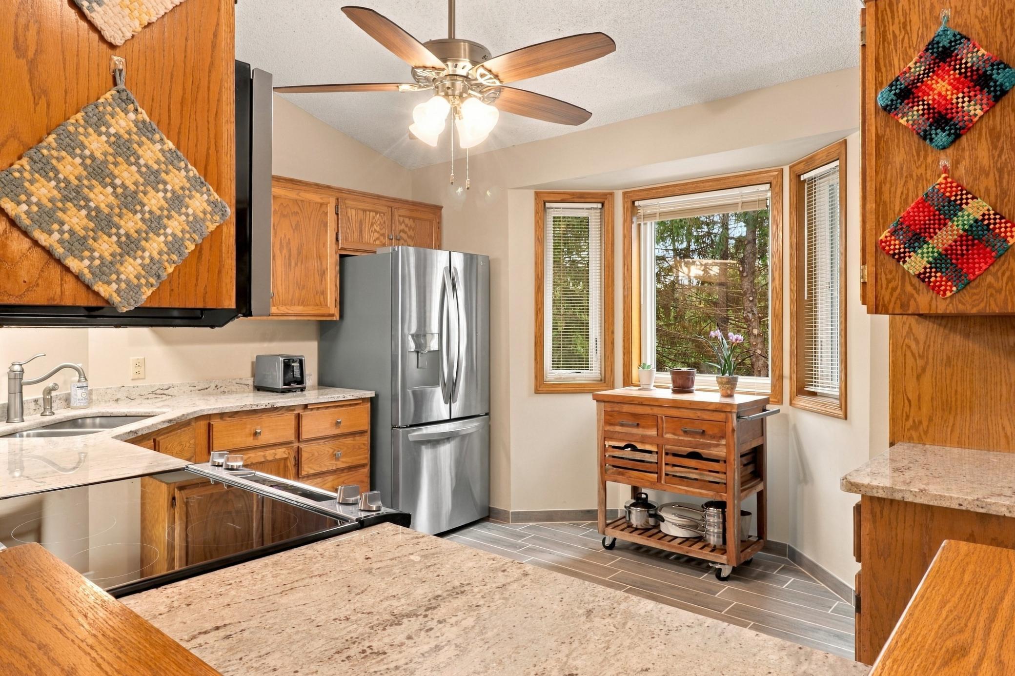 View of Residential at 3102 Manitou Drive, White Bear Lake MN 55110, White Bear Lake (11 of 56) - Mike Wilen | Minnesota Team Real Estate
