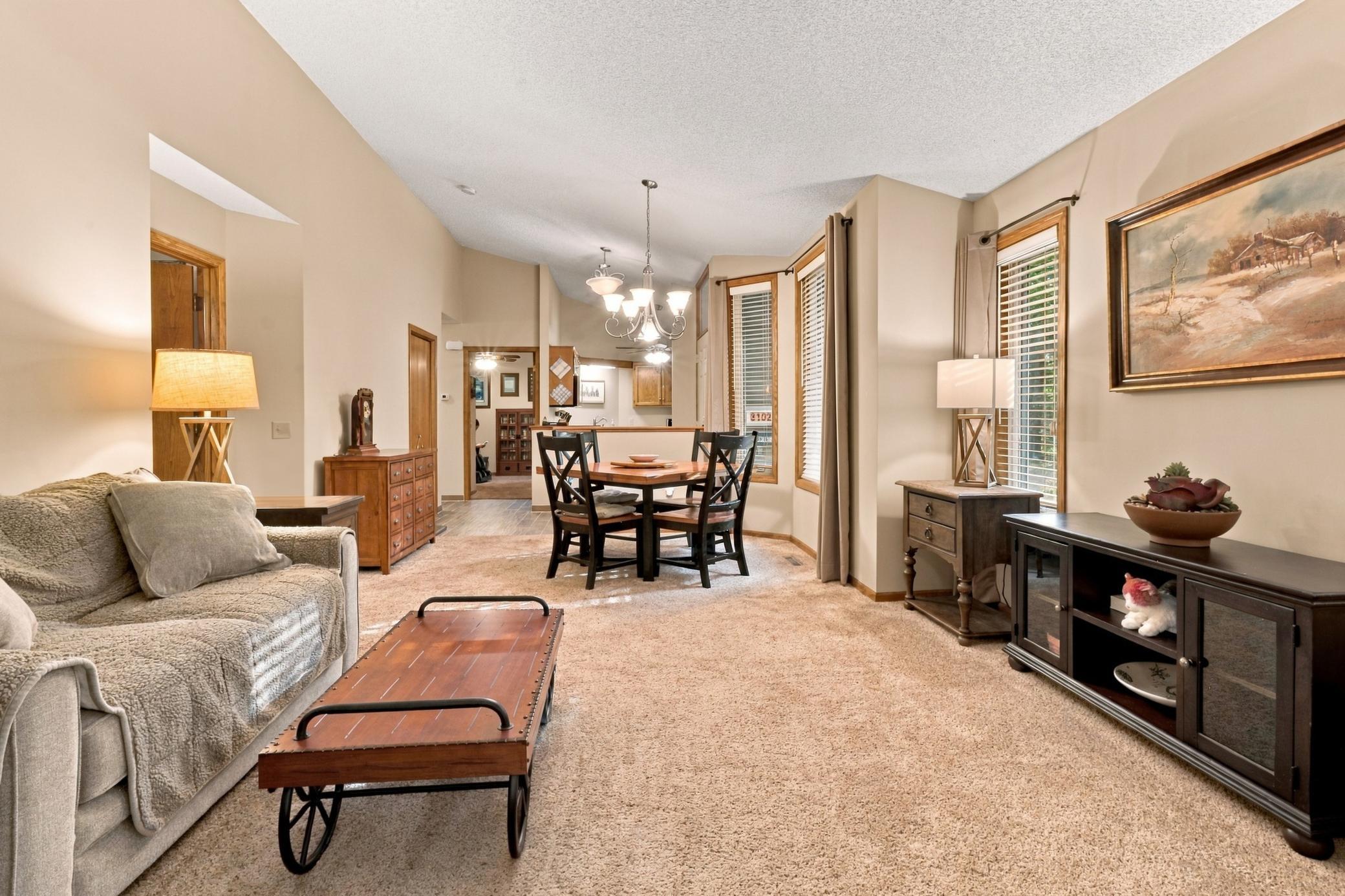 View of Residential at 3102 Manitou Drive, White Bear Lake MN 55110, White Bear Lake (23 of 56) - Mike Wilen | Minnesota Team Real Estate