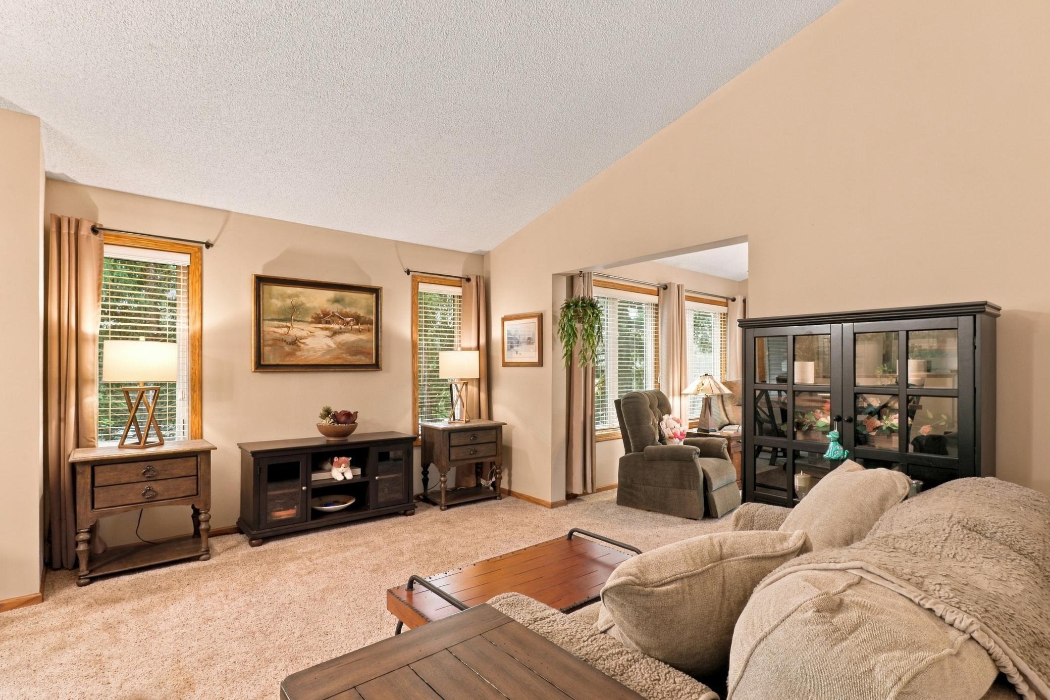 View of Residential at 3102 Manitou Drive, White Bear Lake MN 55110, White Bear Lake (26 of 56) - Mike Wilen | Minnesota Team Real Estate