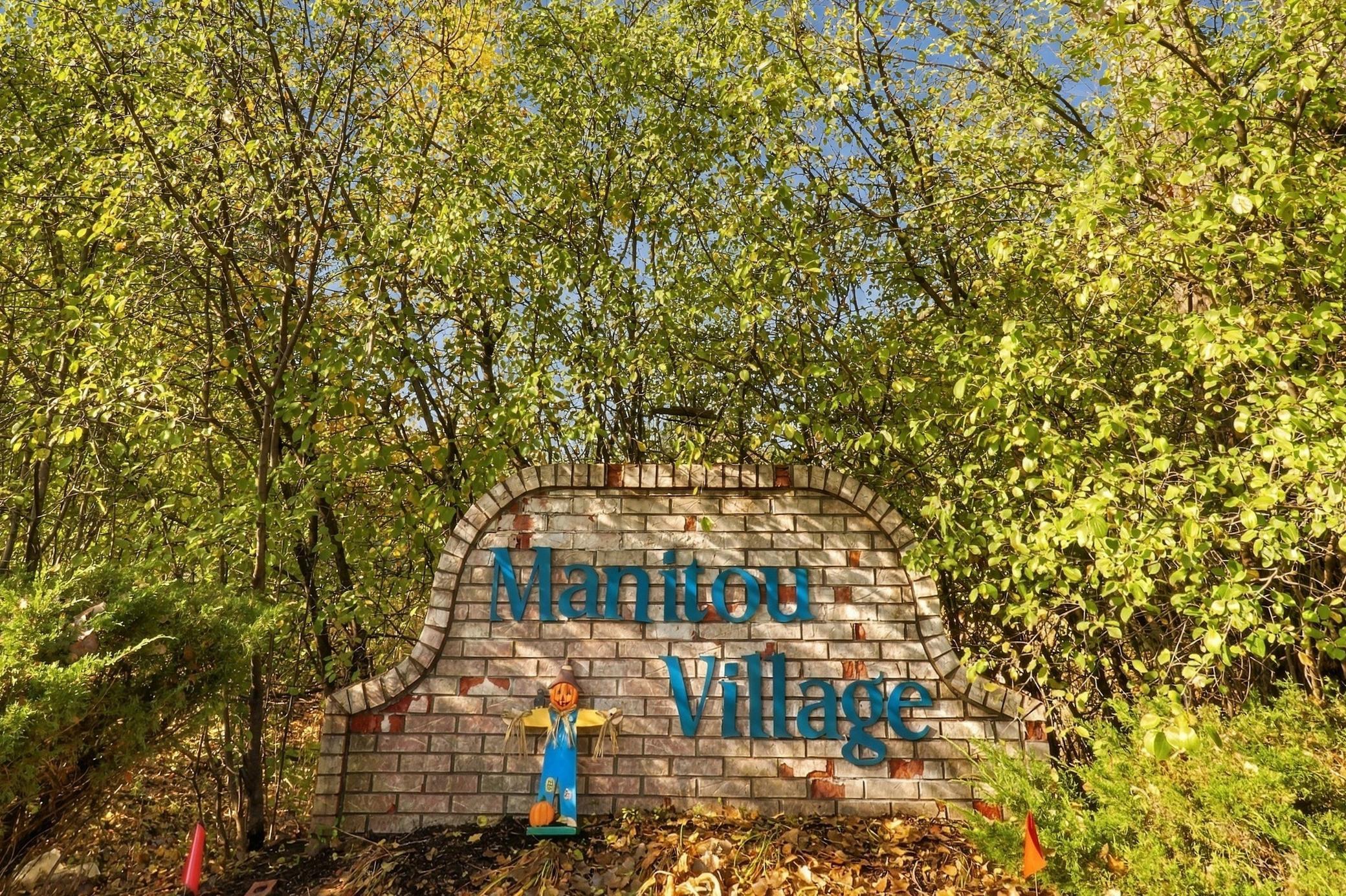 View of Residential at 3102 Manitou Drive, White Bear Lake MN 55110, White Bear Lake (8 of 56) - Mike Wilen | Minnesota Team Real Estate
