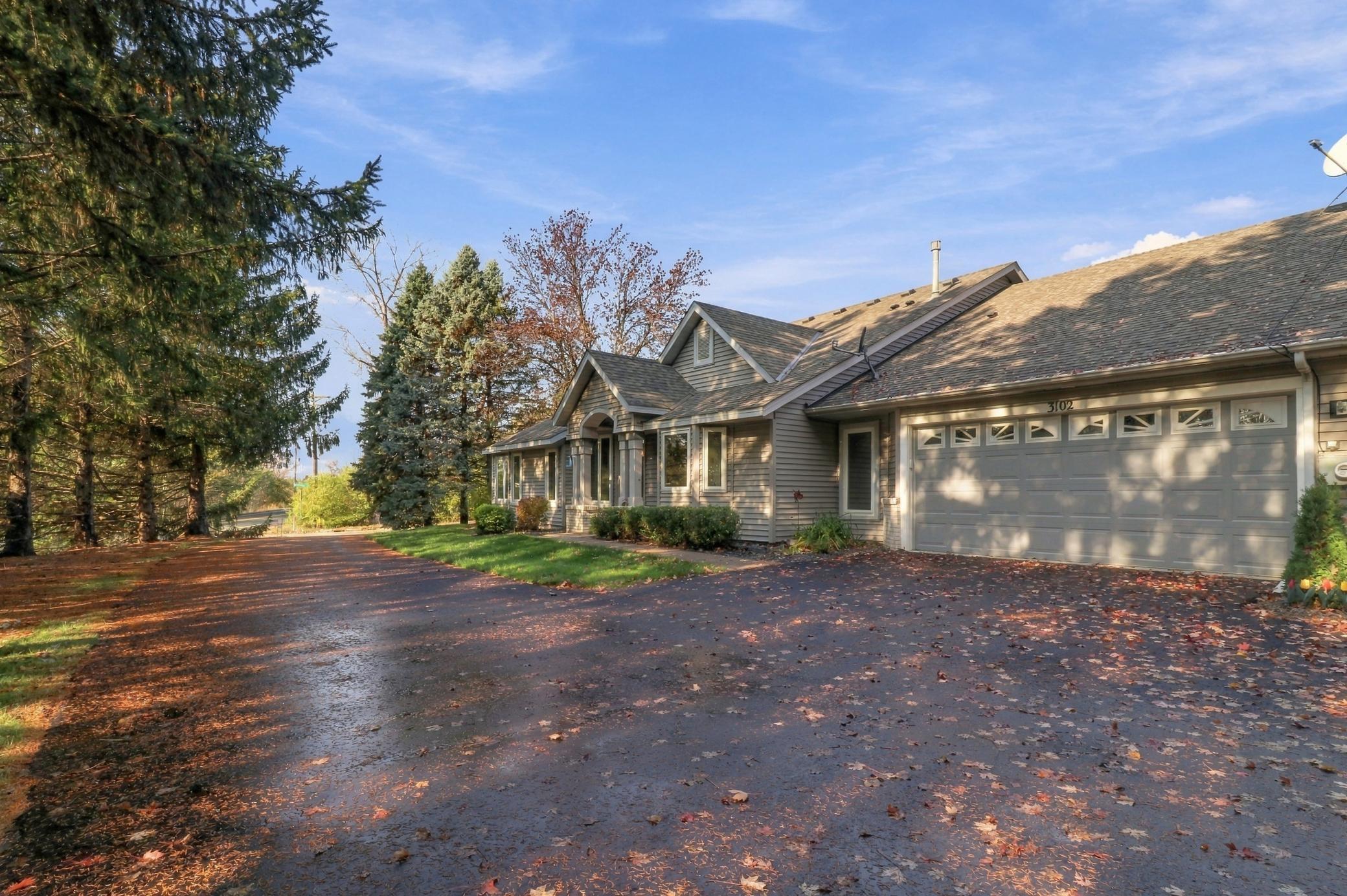 View of Residential at 3102 Manitou Drive, White Bear Lake MN 55110, White Bear Lake (7 of 56) - Mike Wilen | Minnesota Team Real Estate