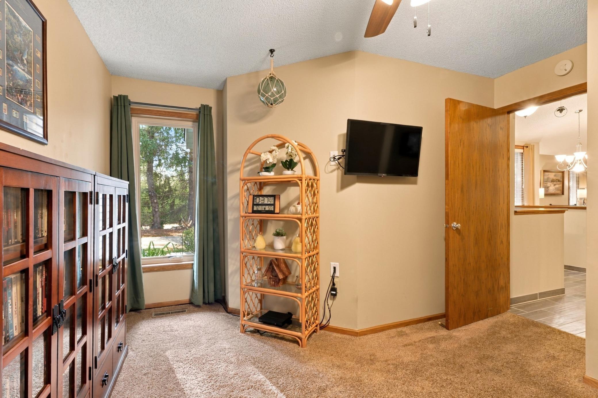 View of Residential at 3102 Manitou Drive, White Bear Lake MN 55110, White Bear Lake (38 of 56) - Mike Wilen | Minnesota Team Real Estate