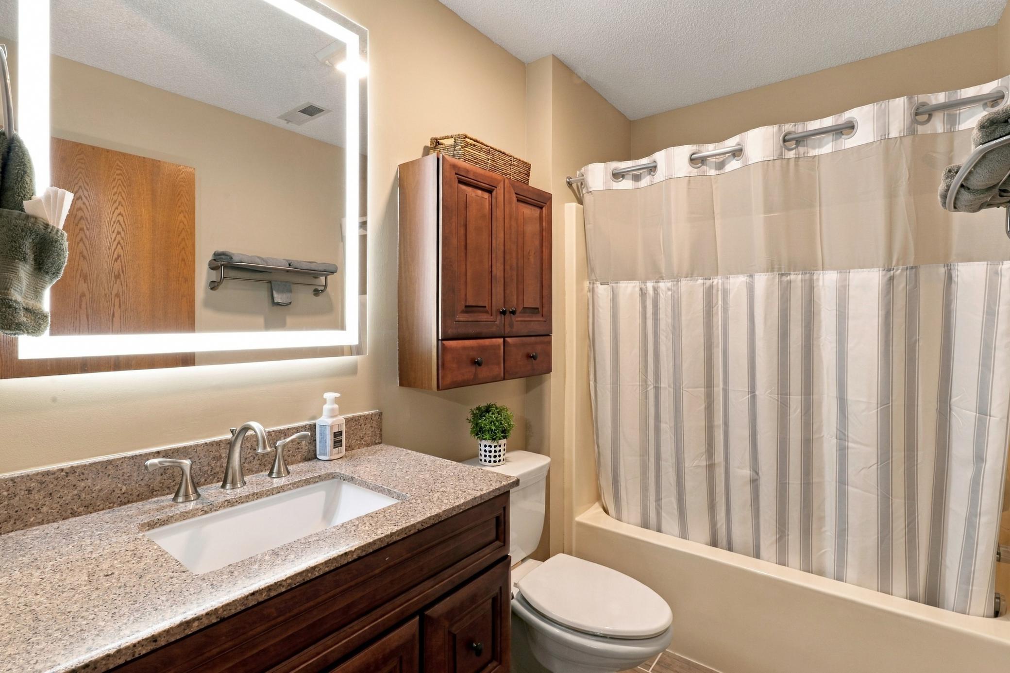 View of Residential at 3102 Manitou Drive, White Bear Lake MN 55110, White Bear Lake (34 of 56) - Mike Wilen | Minnesota Team Real Estate