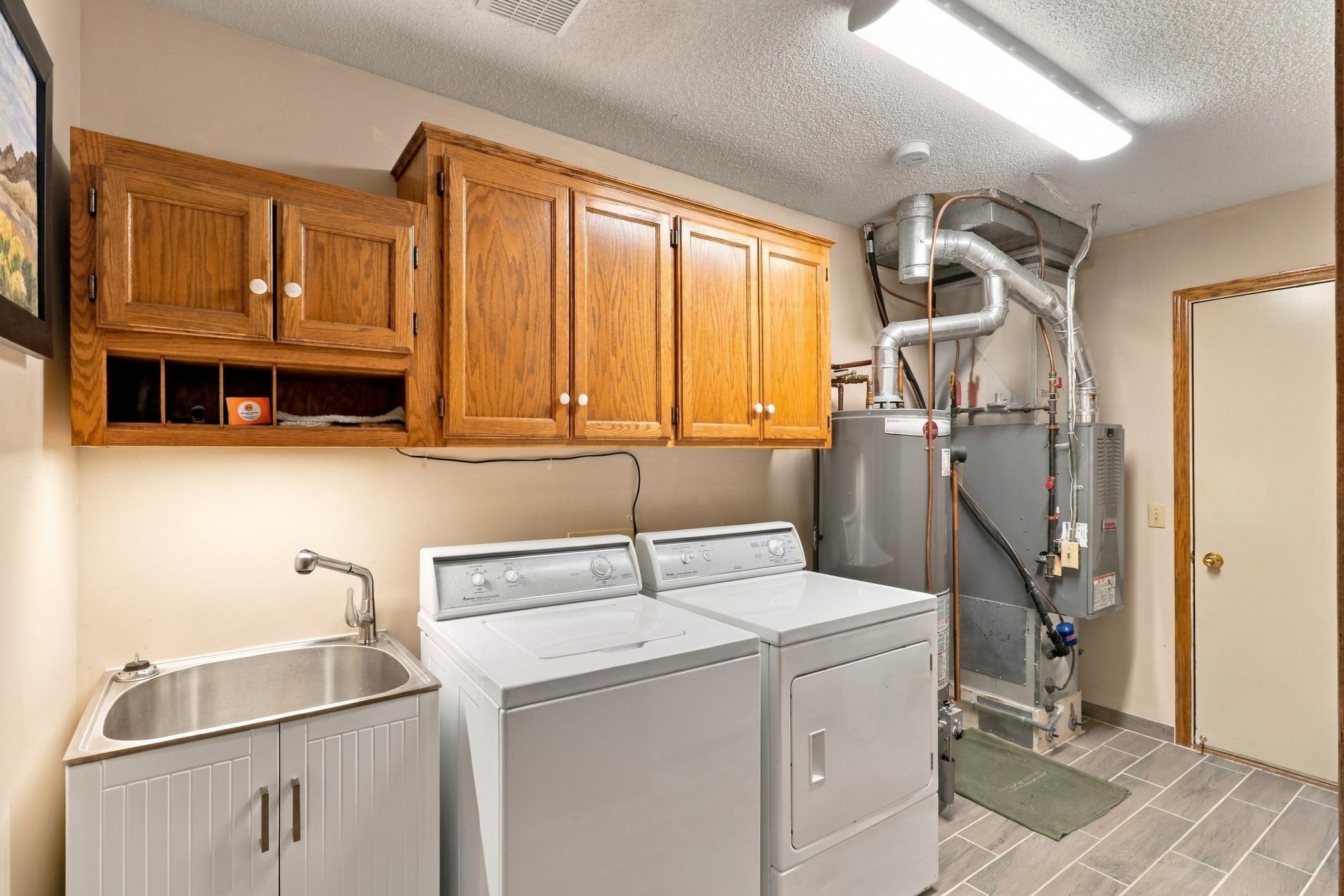 View of Residential at 3102 Manitou Drive, White Bear Lake MN 55110, White Bear Lake (48 of 56) - Mike Wilen | Minnesota Team Real Estate