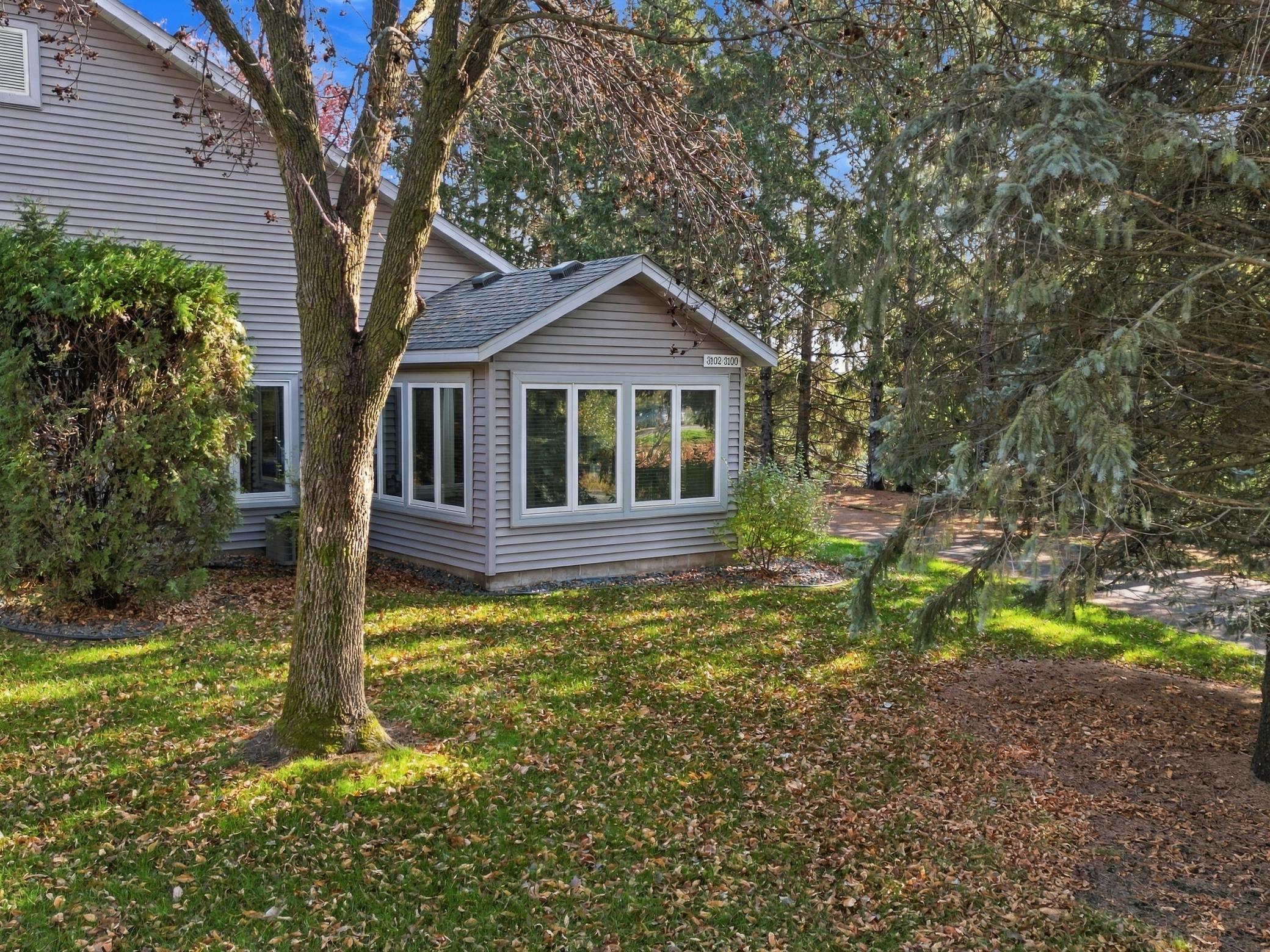 View of Residential at 3102 Manitou Drive, White Bear Lake MN 55110, White Bear Lake (54 of 56) - Mike Wilen | Minnesota Team Real Estate