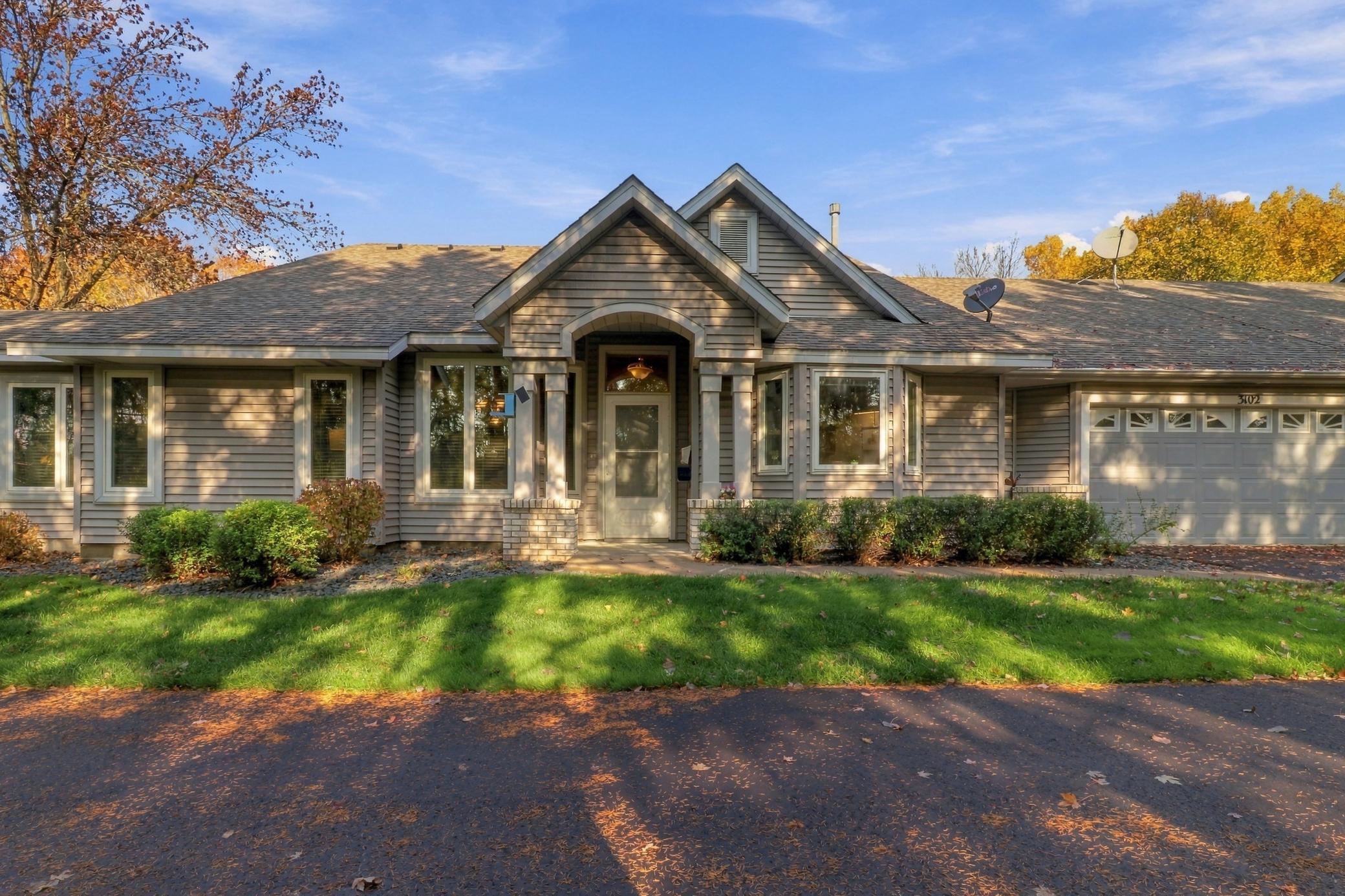 View of Residential at 3102 Manitou Drive, White Bear Lake MN 55110, White Bear Lake (56 of 56) - Mike Wilen | Minnesota Team Real Estate
