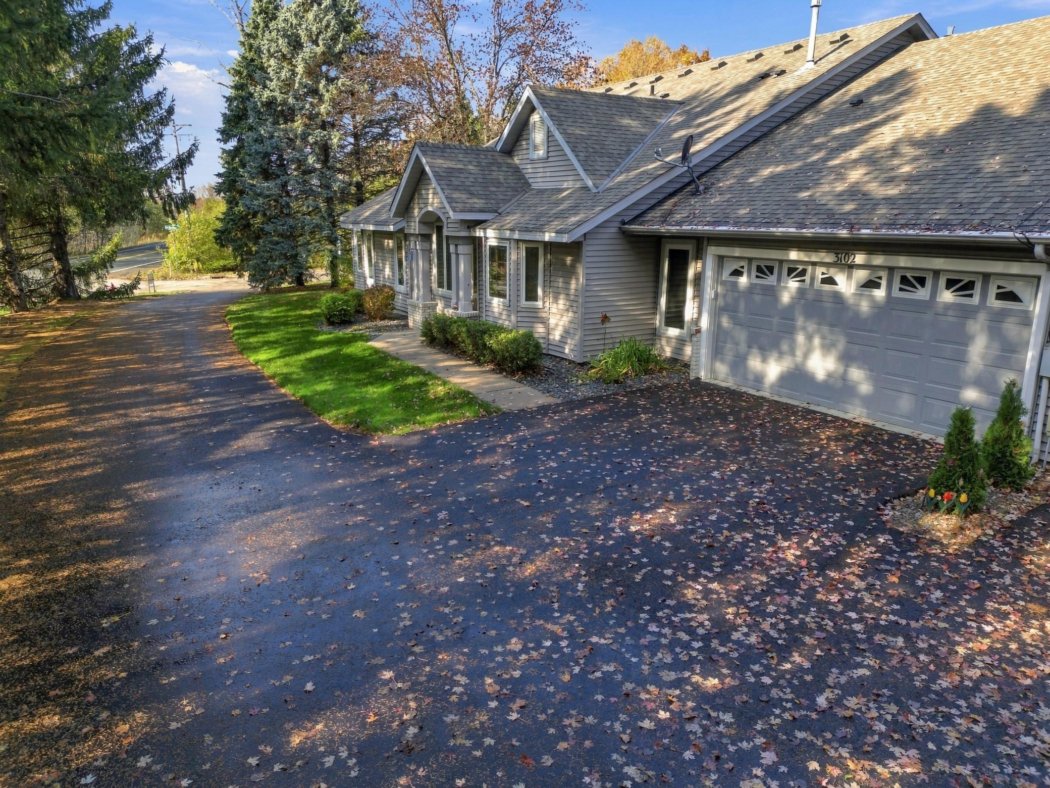 View of Residential at 3102 Manitou Drive, White Bear Lake MN 55110, White Bear Lake (53 of 56) - Mike Wilen | Minnesota Team Real Estate