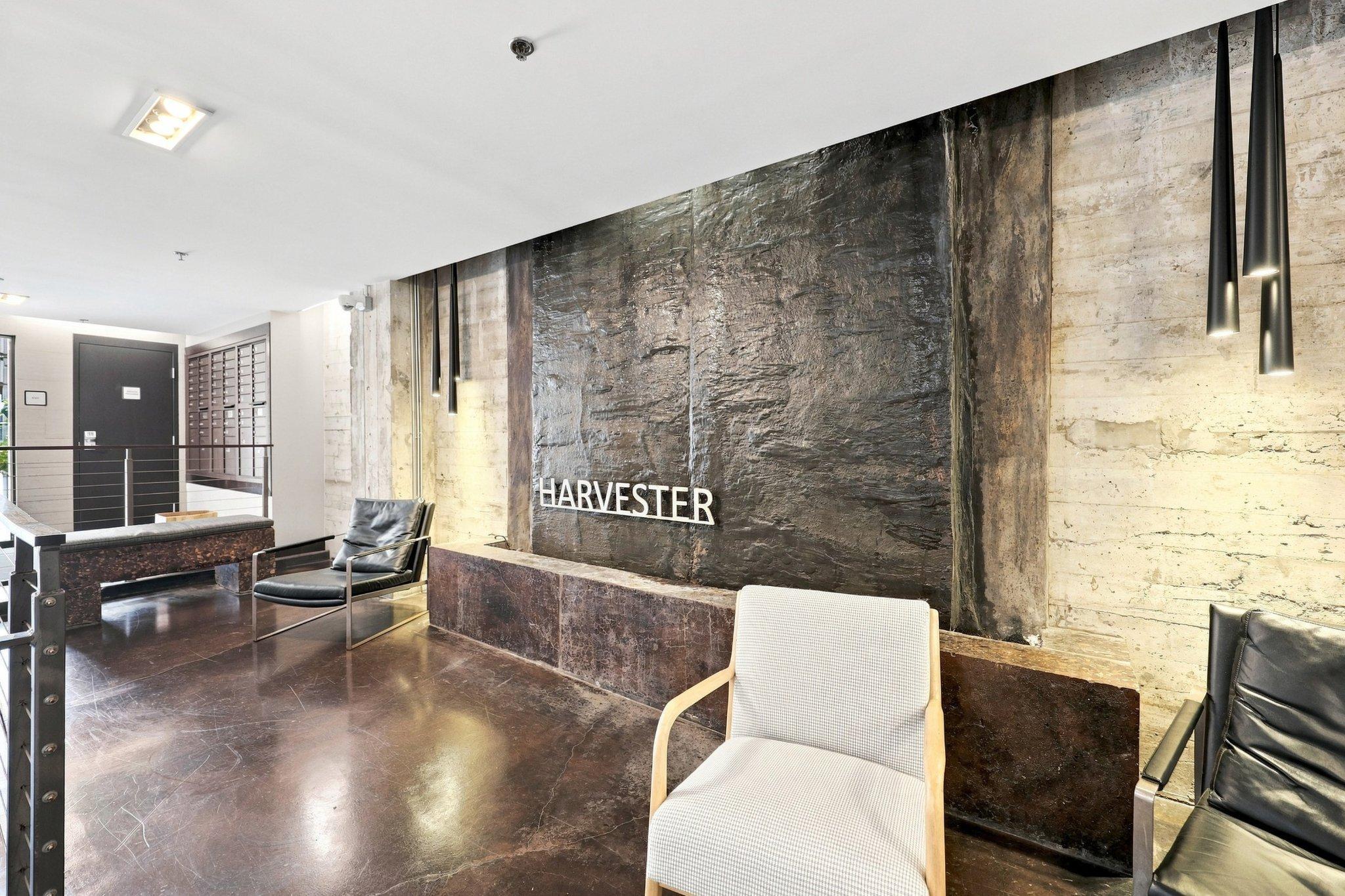 View of Residential at 618 Washington Avenue #405, Minneapolis MN 55401, Minneapolis (41 of 41) - Mike Wilen | Minnesota Team Real Estate