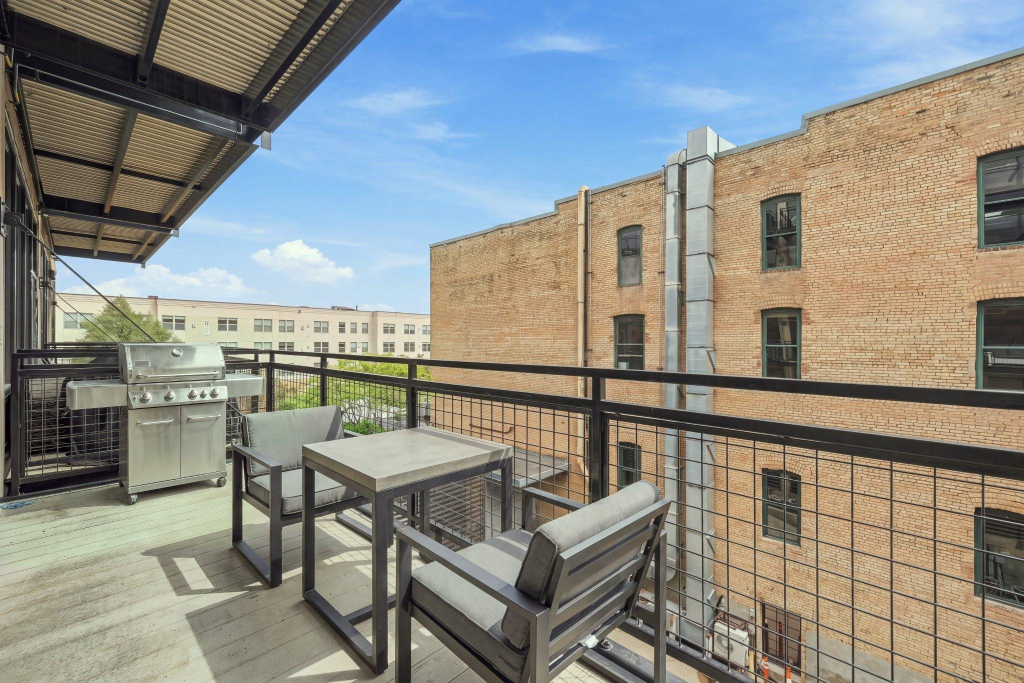 View of Residential at 618 Washington Avenue #405, Minneapolis MN 55401, Minneapolis (9 of 41) - Mike Wilen | Minnesota Team Real Estate