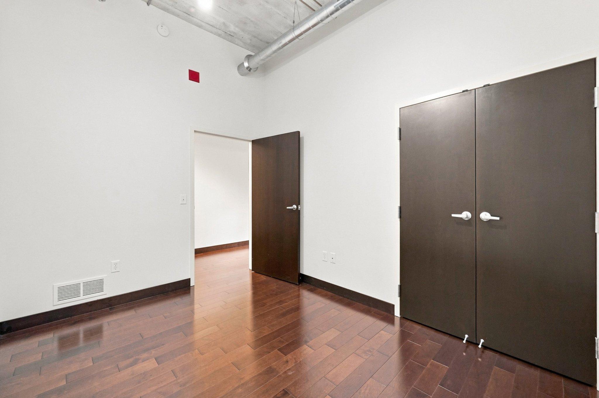 View of Residential at 618 Washington Avenue #405, Minneapolis MN 55401, Minneapolis (30 of 41) - Mike Wilen | Minnesota Team Real Estate