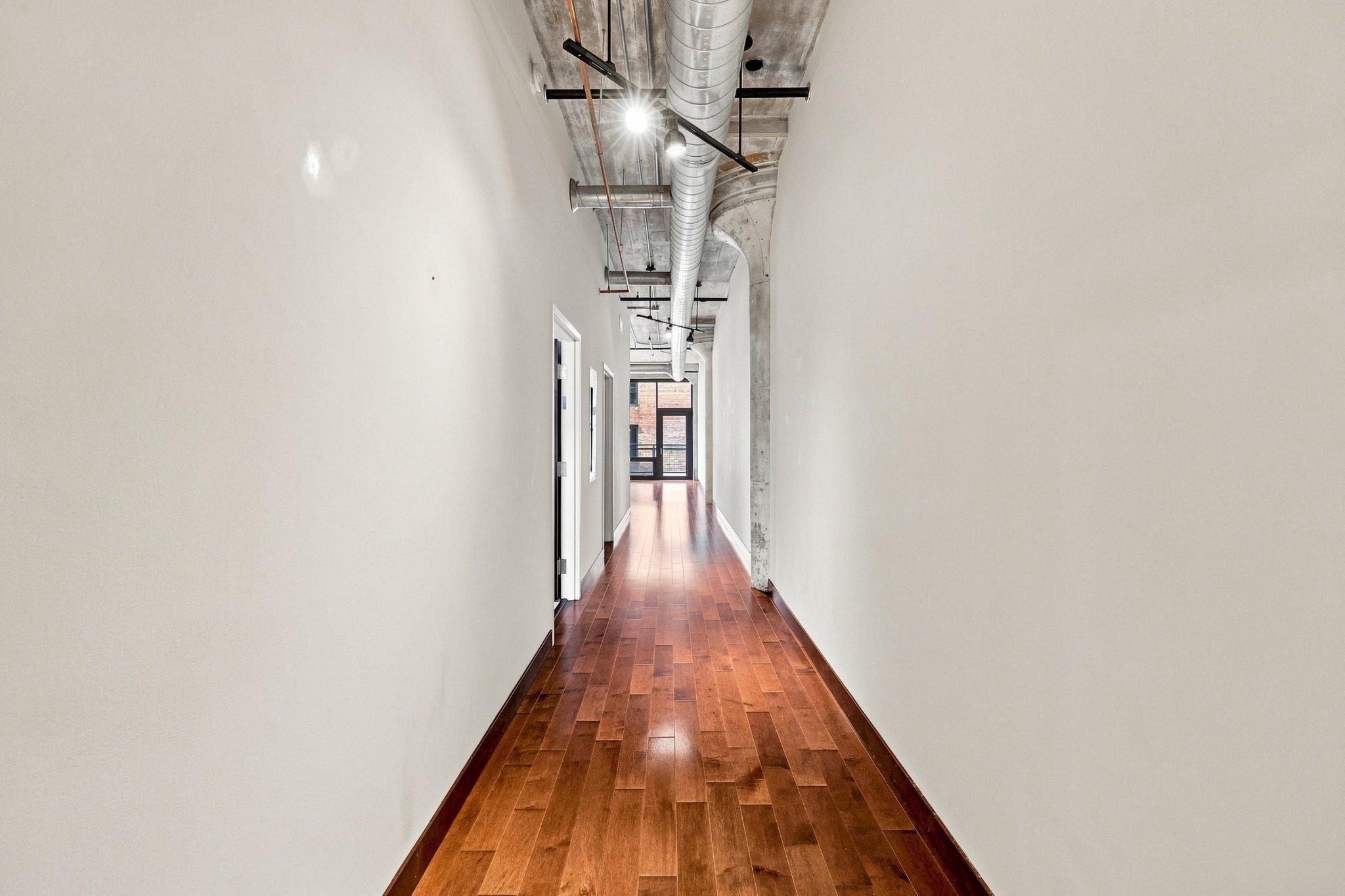 View of Residential at 618 Washington Avenue #405, Minneapolis MN 55401, Minneapolis (28 of 41) - Mike Wilen | Minnesota Team Real Estate