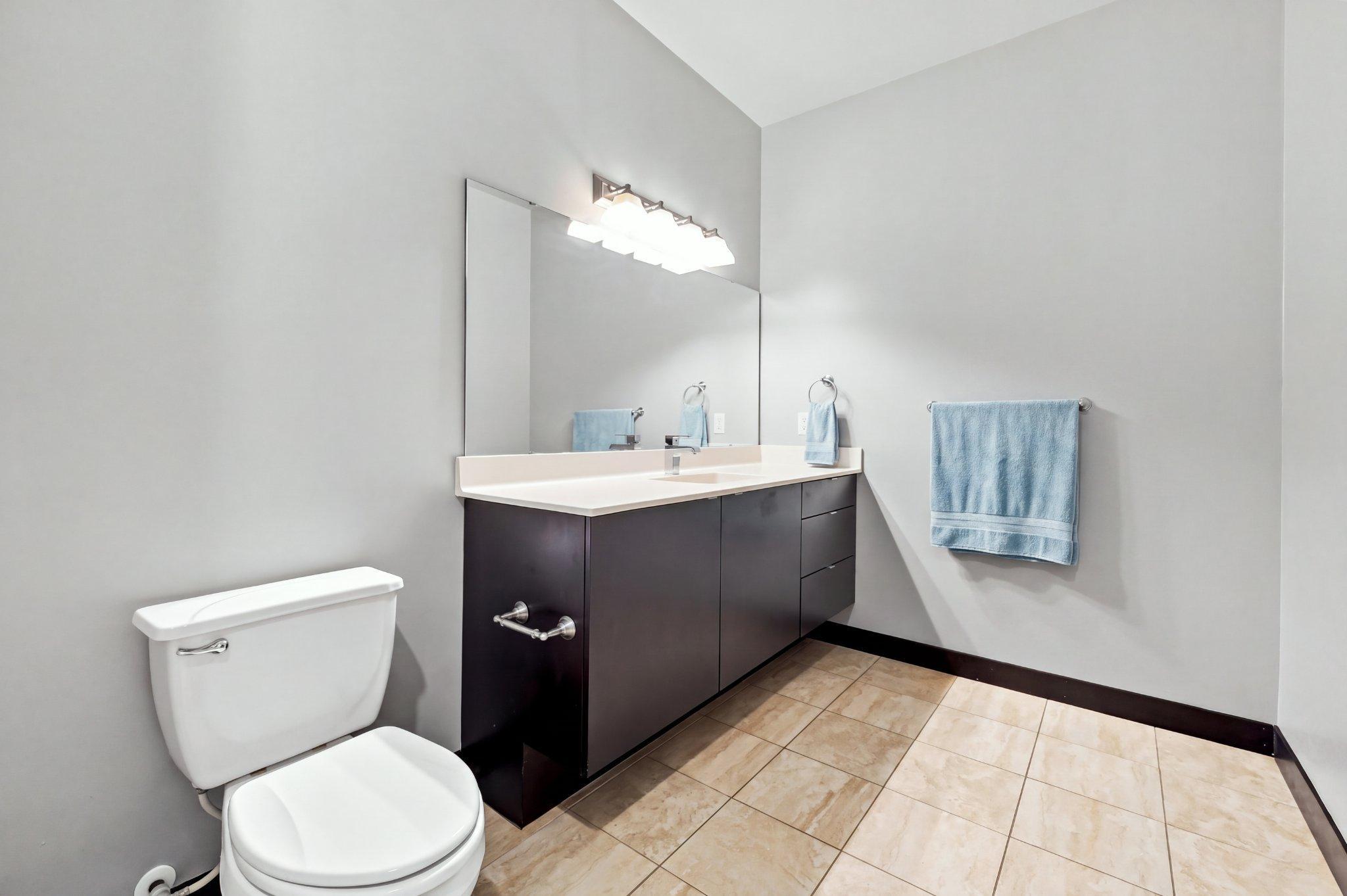 View of Residential at 618 Washington Avenue #405, Minneapolis MN 55401, Minneapolis (26 of 41) - Mike Wilen | Minnesota Team Real Estate