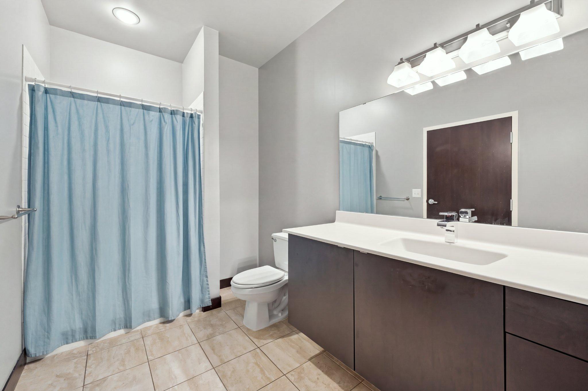 View of Residential at 618 Washington Avenue #405, Minneapolis MN 55401, Minneapolis (25 of 41) - Mike Wilen | Minnesota Team Real Estate