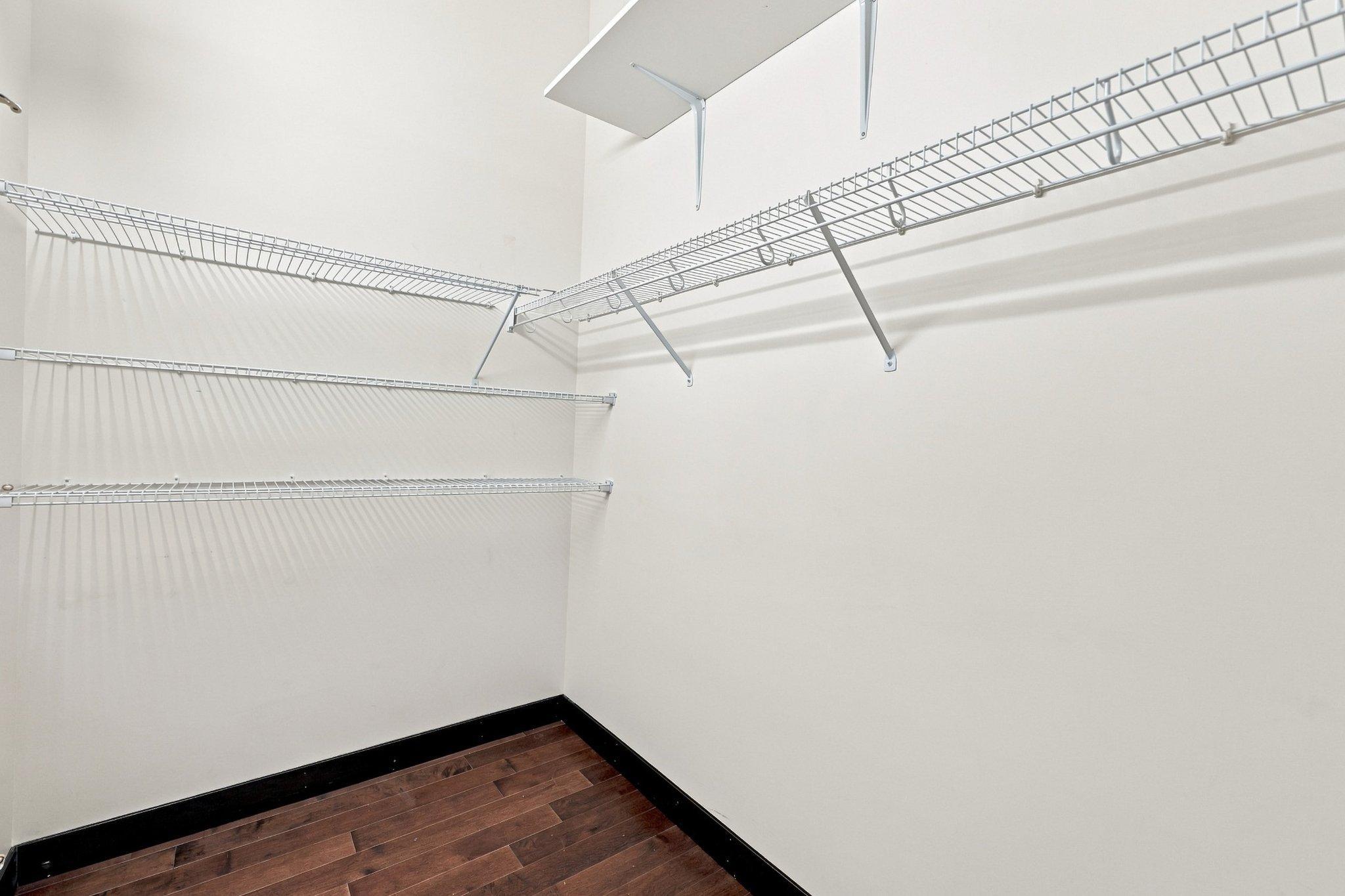 View of Residential at 618 Washington Avenue #405, Minneapolis MN 55401, Minneapolis (23 of 41) - Mike Wilen | Minnesota Team Real Estate