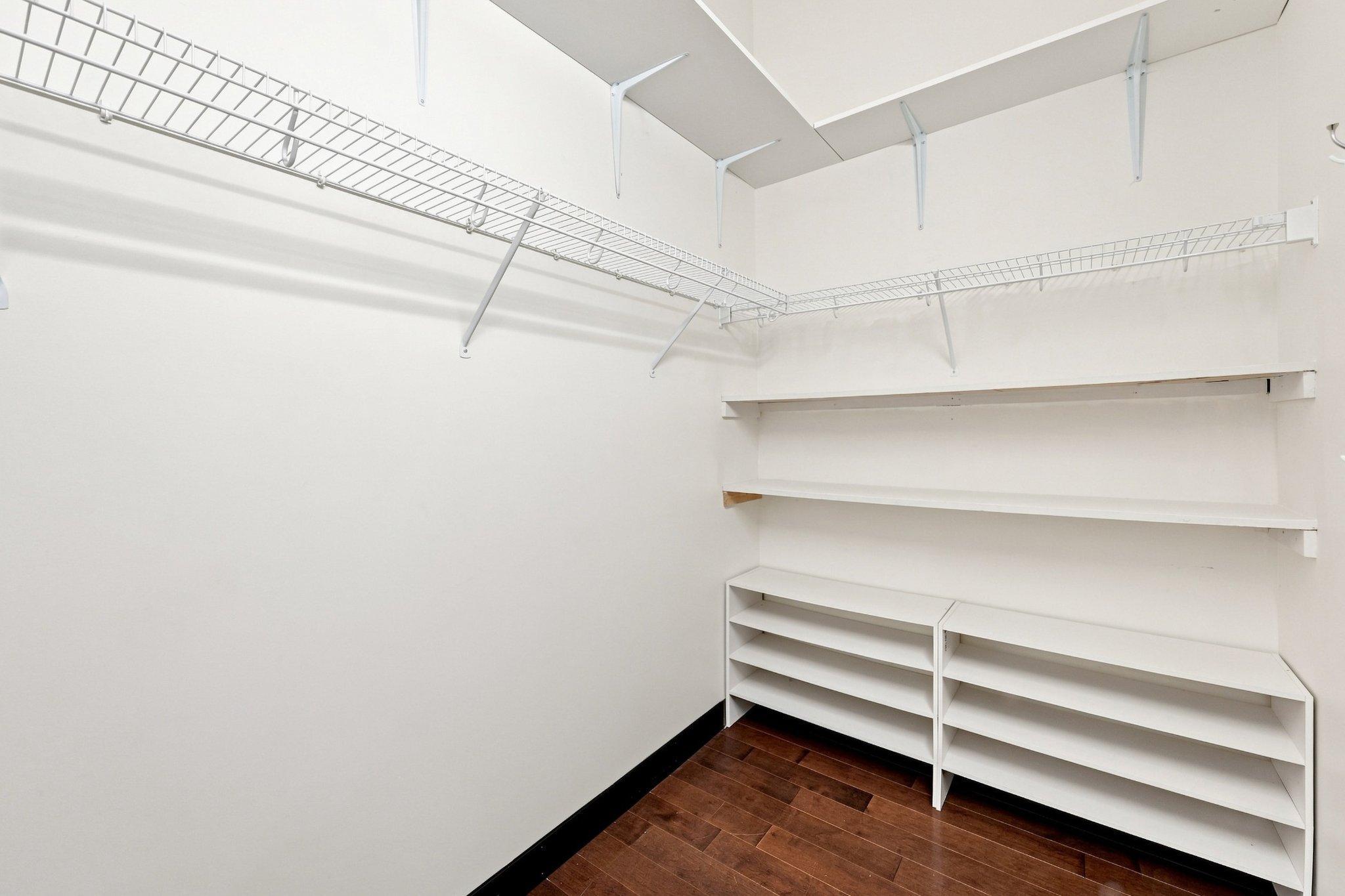View of Residential at 618 Washington Avenue #405, Minneapolis MN 55401, Minneapolis (24 of 41) - Mike Wilen | Minnesota Team Real Estate