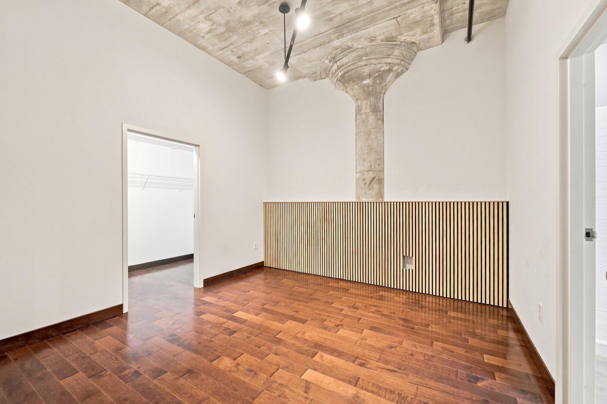 View of Residential at 618 Washington Avenue #405, Minneapolis MN 55401, Minneapolis (22 of 41) - Mike Wilen | Minnesota Team Real Estate