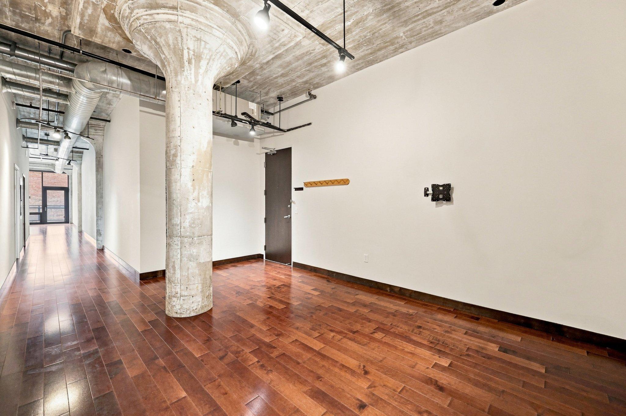 View of Residential at 618 Washington Avenue #405, Minneapolis MN 55401, Minneapolis (19 of 41) - Mike Wilen | Minnesota Team Real Estate