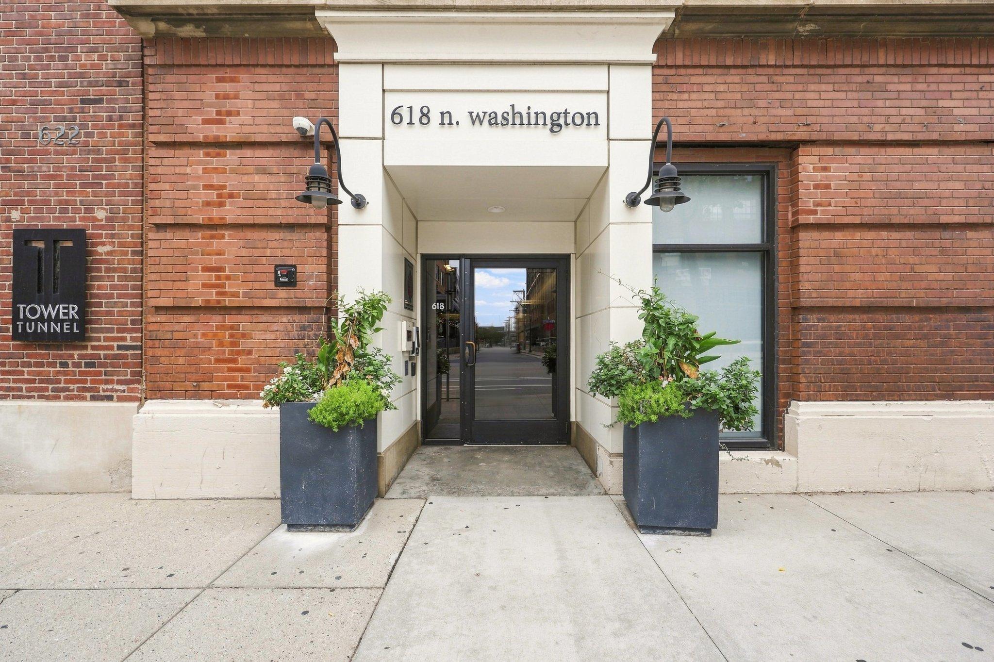 View of Residential at 618 Washington Avenue #405, Minneapolis MN 55401, Minneapolis (6 of 41) - Mike Wilen | Minnesota Team Real Estate