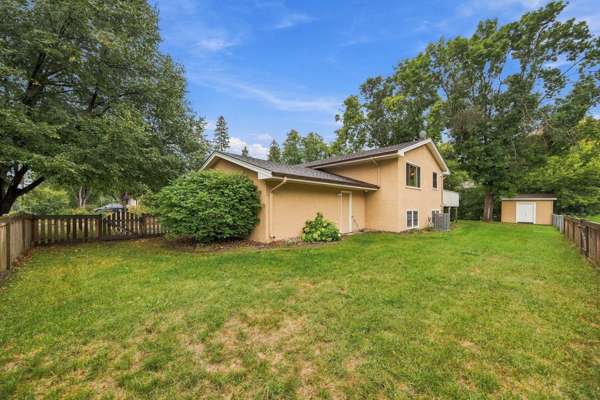 View of Residential at 1602 Long Lake Road, New Brighton MN 55112, New Brighton (28 of 29) - Mike Wilen | Minnesota Team Real Estate