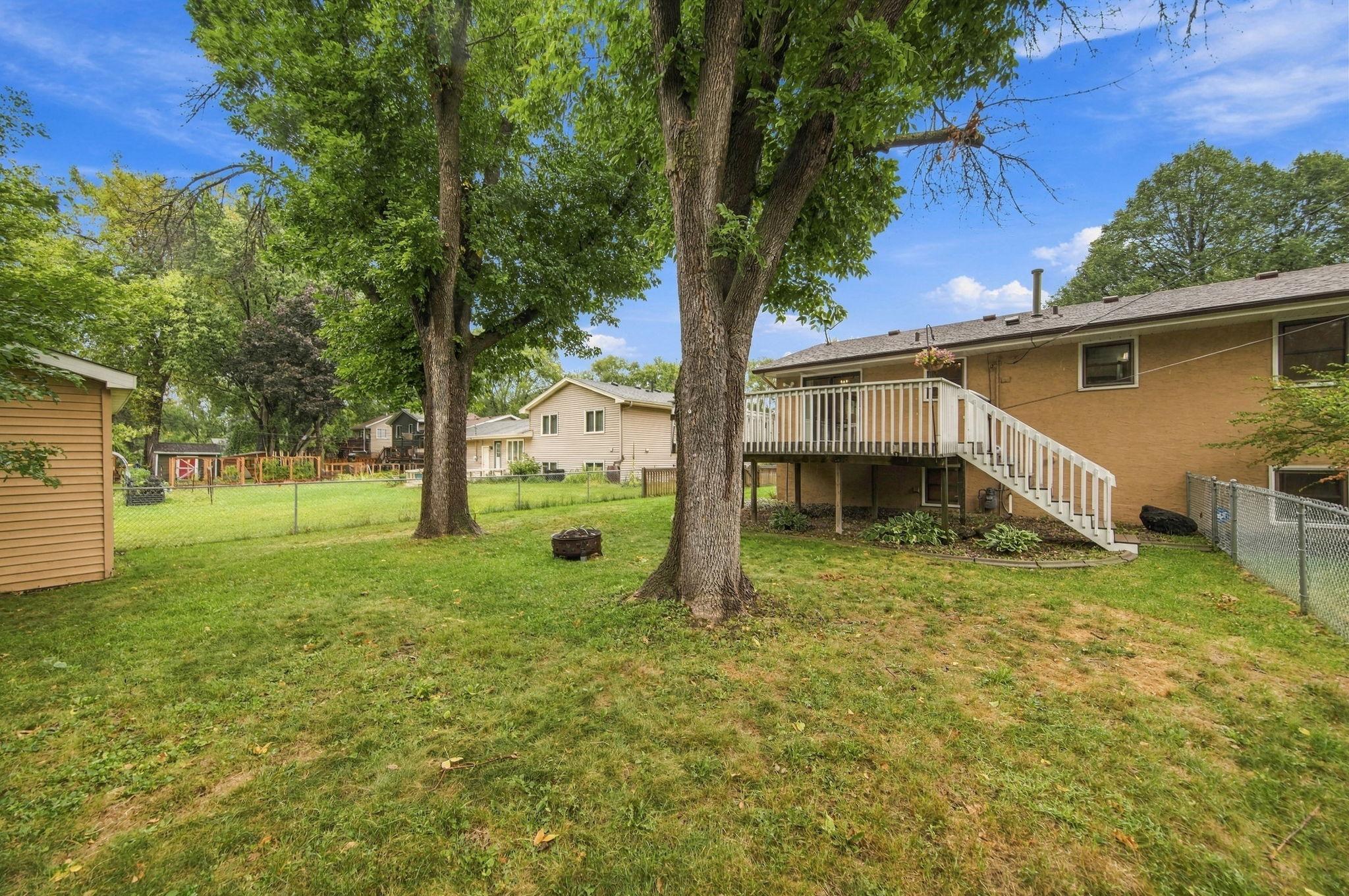 View of Residential at 1602 Long Lake Road, New Brighton MN 55112, New Brighton (29 of 29) - Mike Wilen | Minnesota Team Real Estate