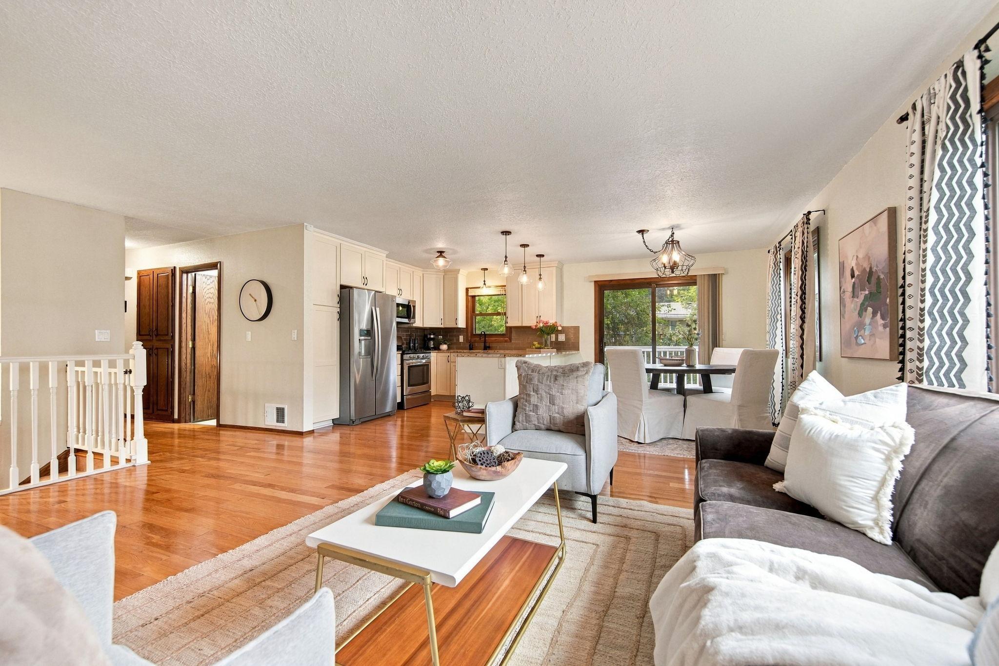 View of Residential at 1602 Long Lake Road, New Brighton MN 55112, New Brighton (11 of 29) - Mike Wilen | Minnesota Team Real Estate