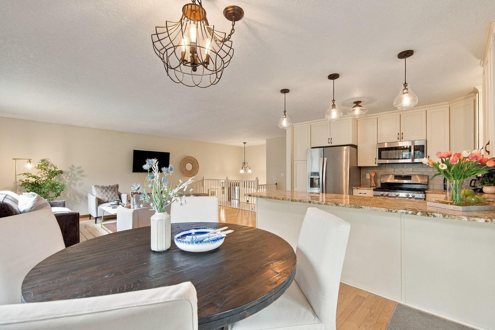 View of Residential at 1602 Long Lake Road, New Brighton MN 55112, New Brighton (10 of 29) - Mike Wilen | Minnesota Team Real Estate