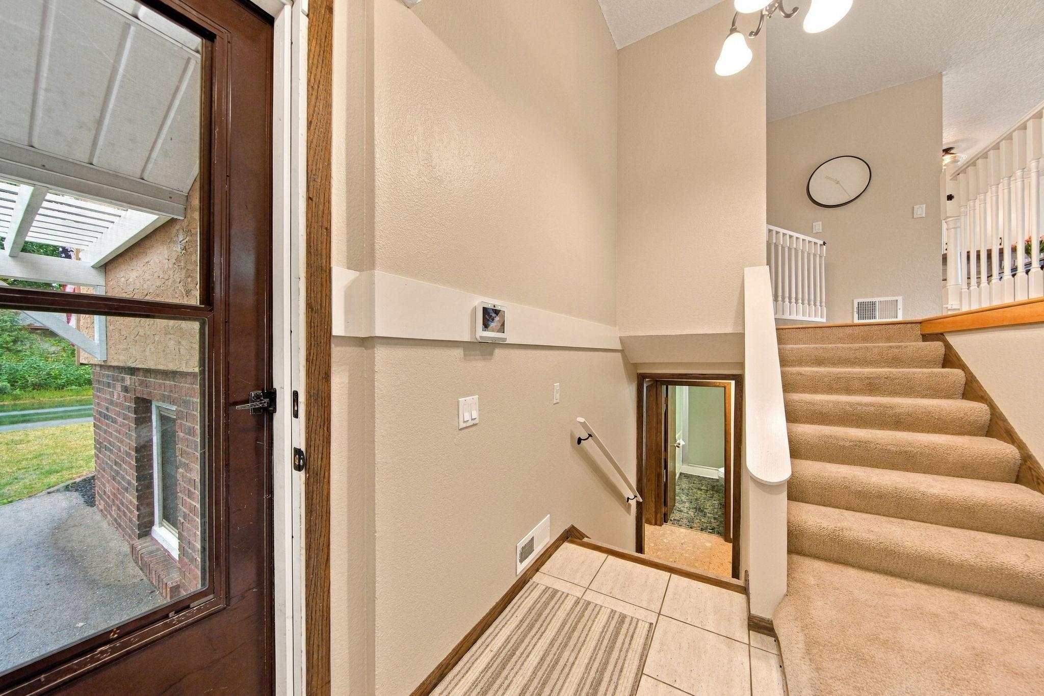 View of Residential at 1602 Long Lake Road, New Brighton MN 55112, New Brighton (18 of 29) - Mike Wilen | Minnesota Team Real Estate
