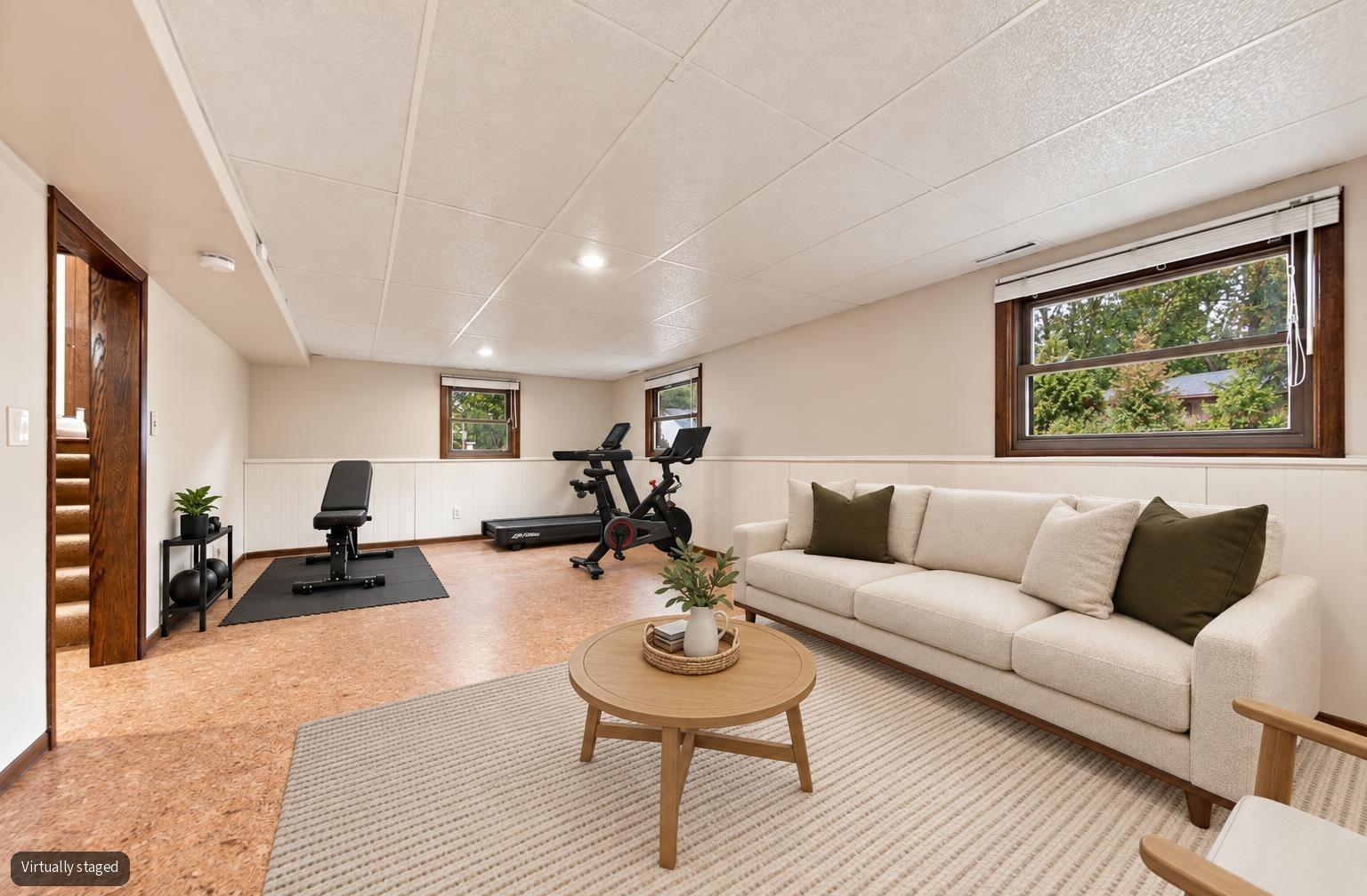 View of Residential at 1602 Long Lake Road, New Brighton MN 55112, New Brighton (22 of 32) - Mike Wilen | Minnesota Team Real Estate
