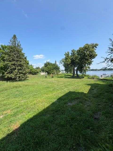 View of Land at 3705 Shore Drive, Wayzata MN 55391, Wayzata (3 of 5) - Mike Wilen | Minnesota Team Real Estate
