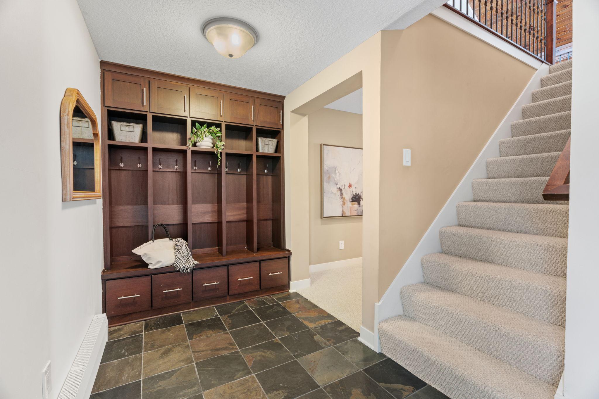View of Residential at 4337 Old Highway 10, Arden Hills MN 55112, Arden Hills (13 of 82) - Mike Wilen | Minnesota Team Real Estate