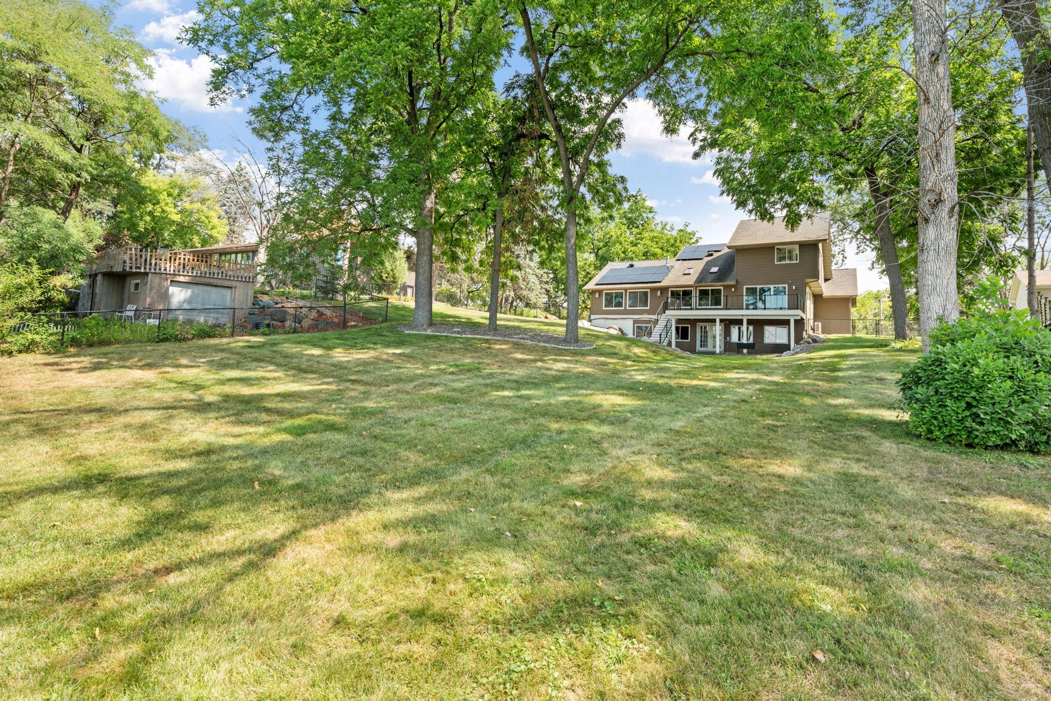 View of Residential at 4337 Old Highway 10, Arden Hills MN 55112, Arden Hills (11 of 82) - Mike Wilen | Minnesota Team Real Estate